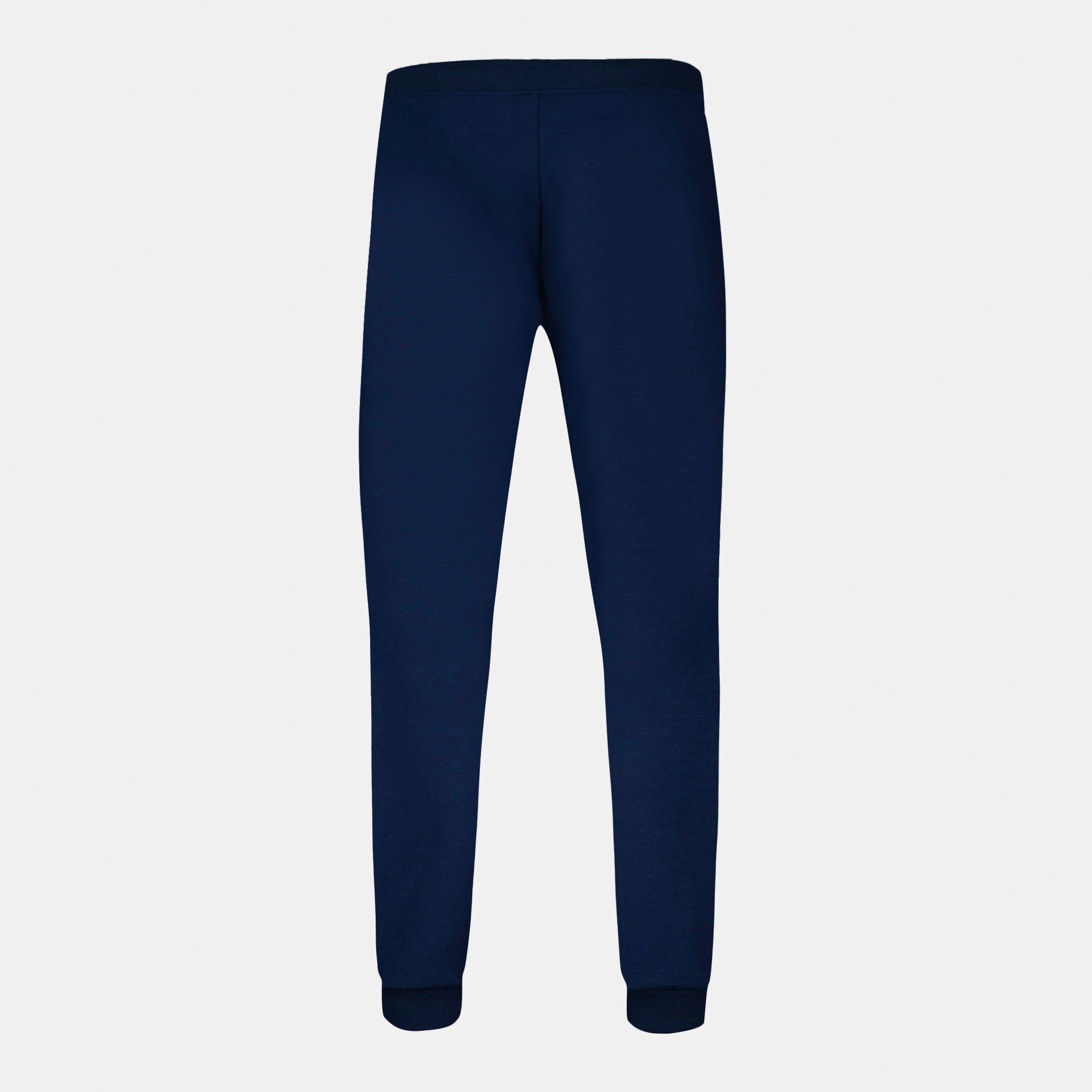 2510086-HERITAGE SP Pant Slim N°1 W victory blue | Pantalon Femme