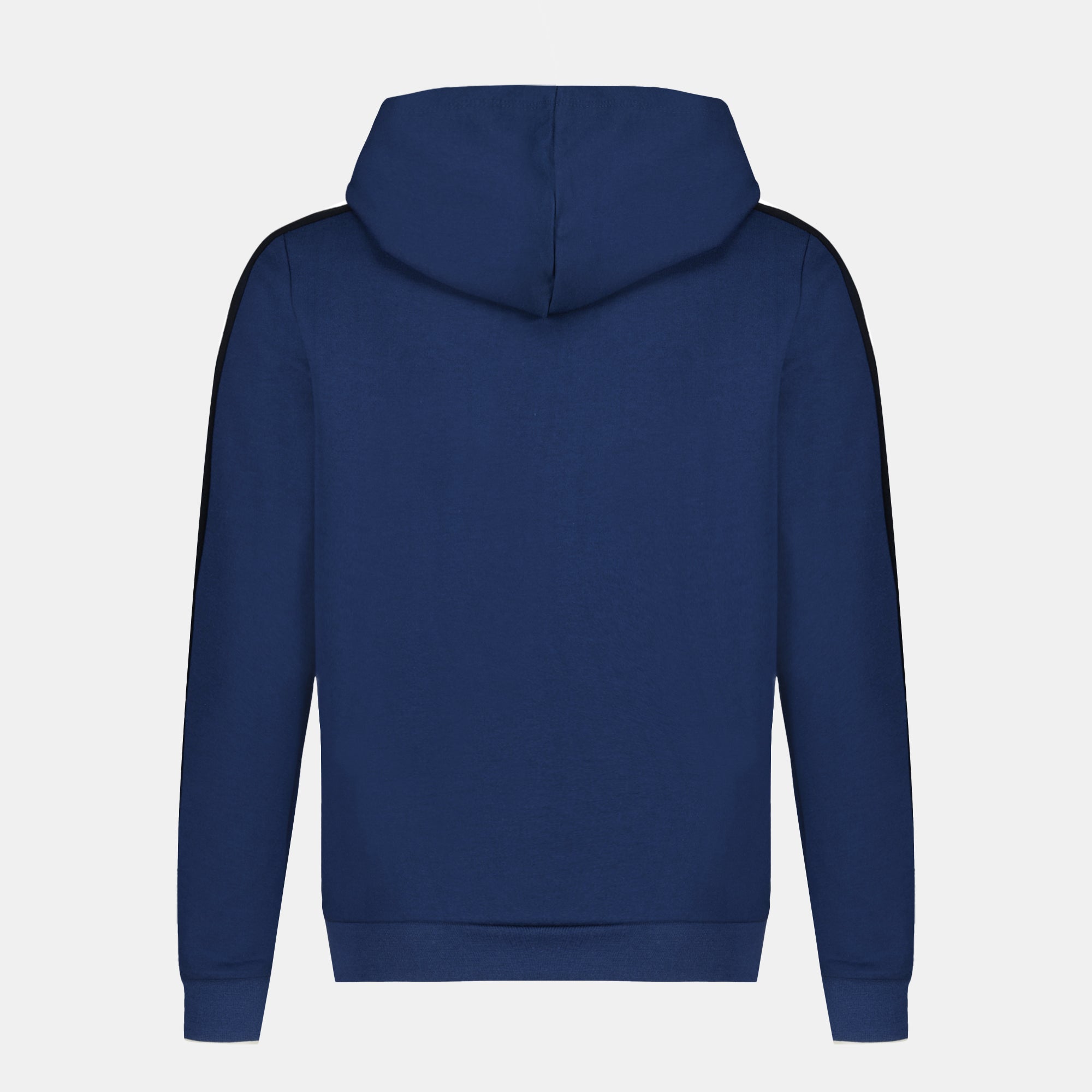 2510140-TRI Hoody N°1 Enfant insignia blue | Sweat à capuche Enfant