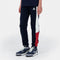 2510141-TRI Pant Regular N°1 Enfant sky captain | Pantalon Enfant