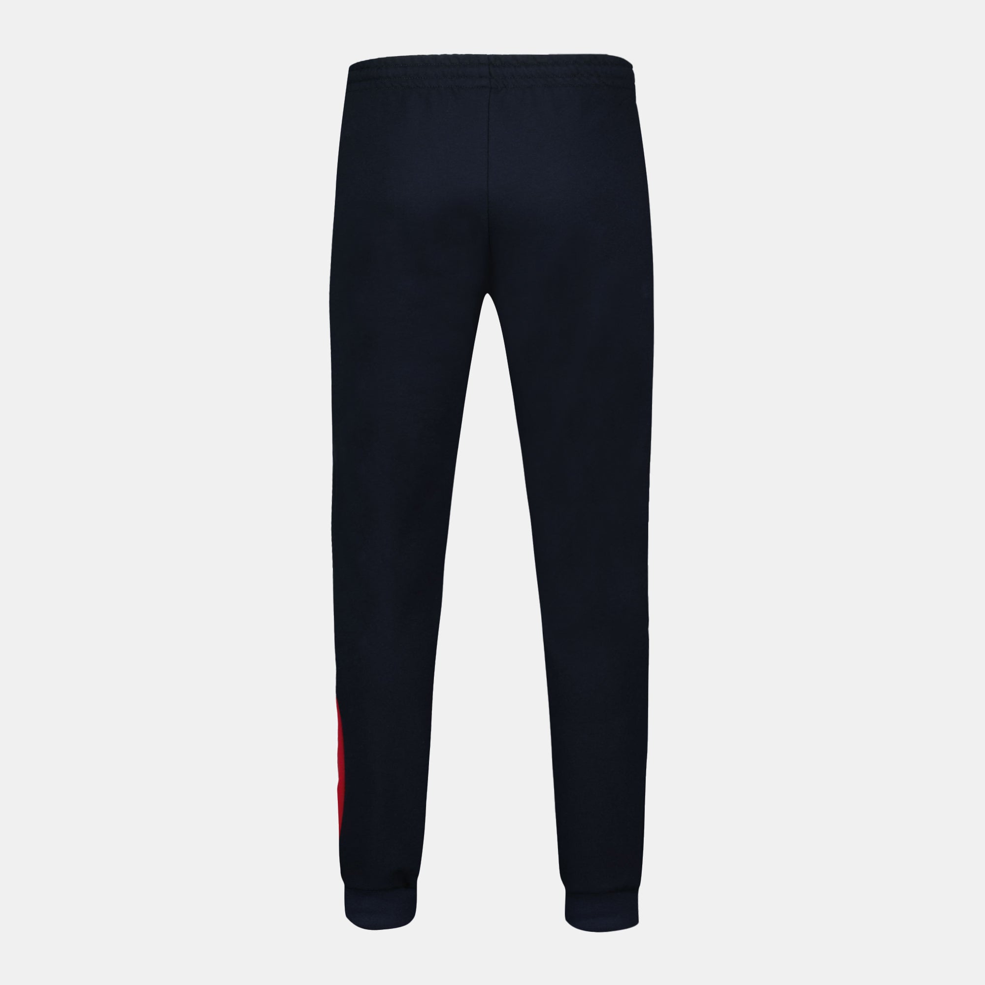 2510141-TRI Pant Regular N°1 Enfant sky captain | Pantalon Enfant