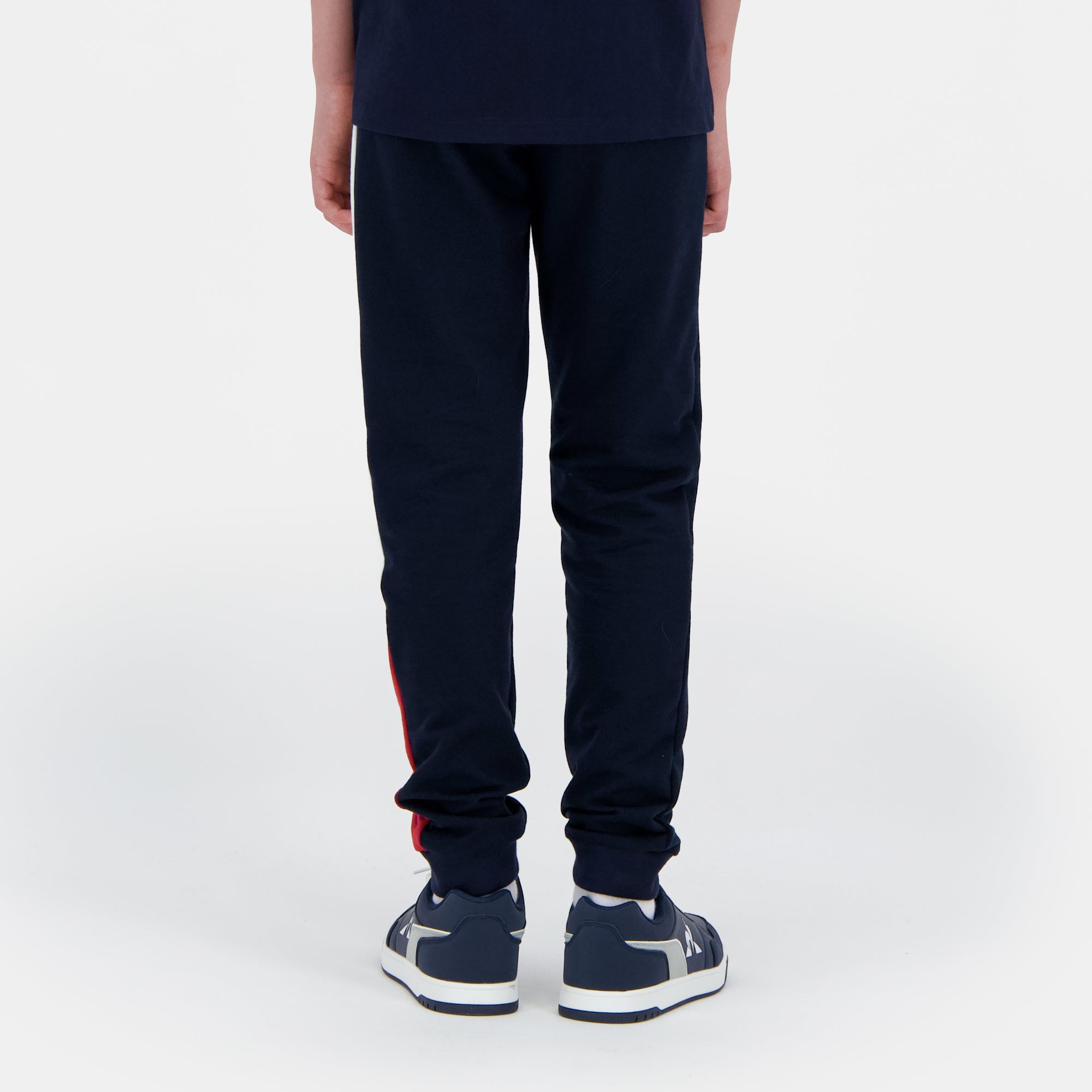 2510141-TRI Pant Regular N°1 Enfant sky captain | Pantalon Enfant