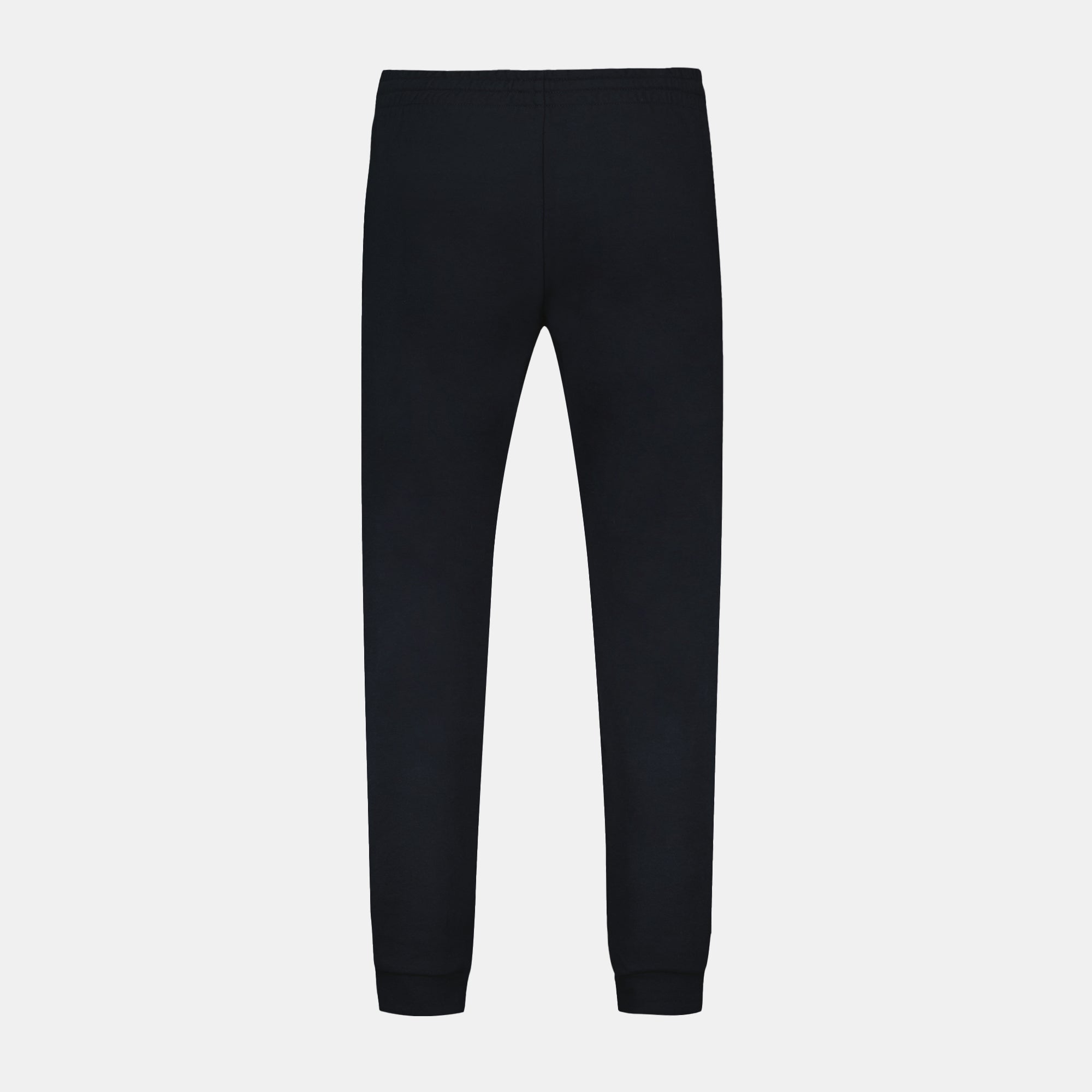 2510152-NOEL SP Pant Regular N°1 M black | Pantalon Homme