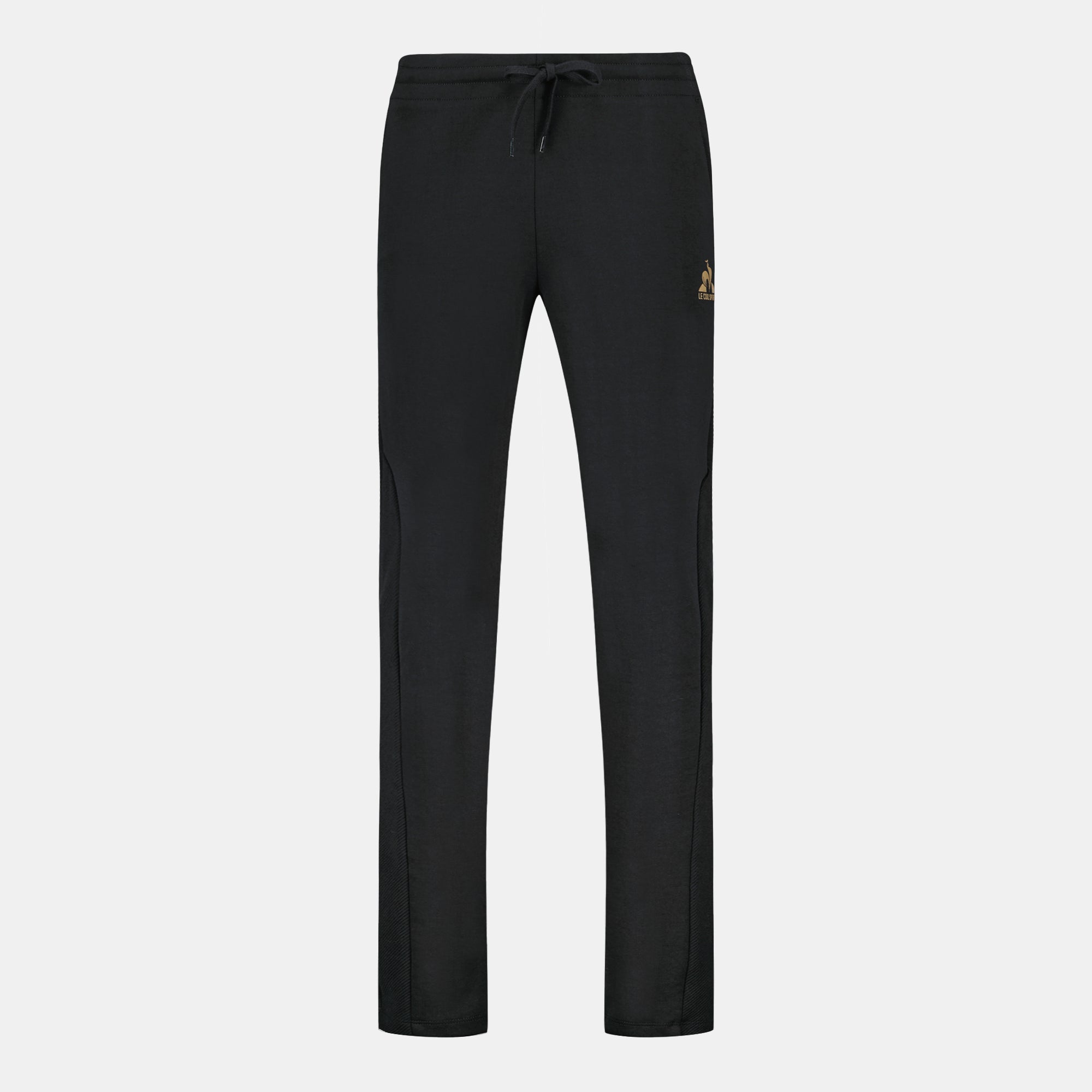 2510158-NOEL SP Pant Slim N°1 W black | Women&