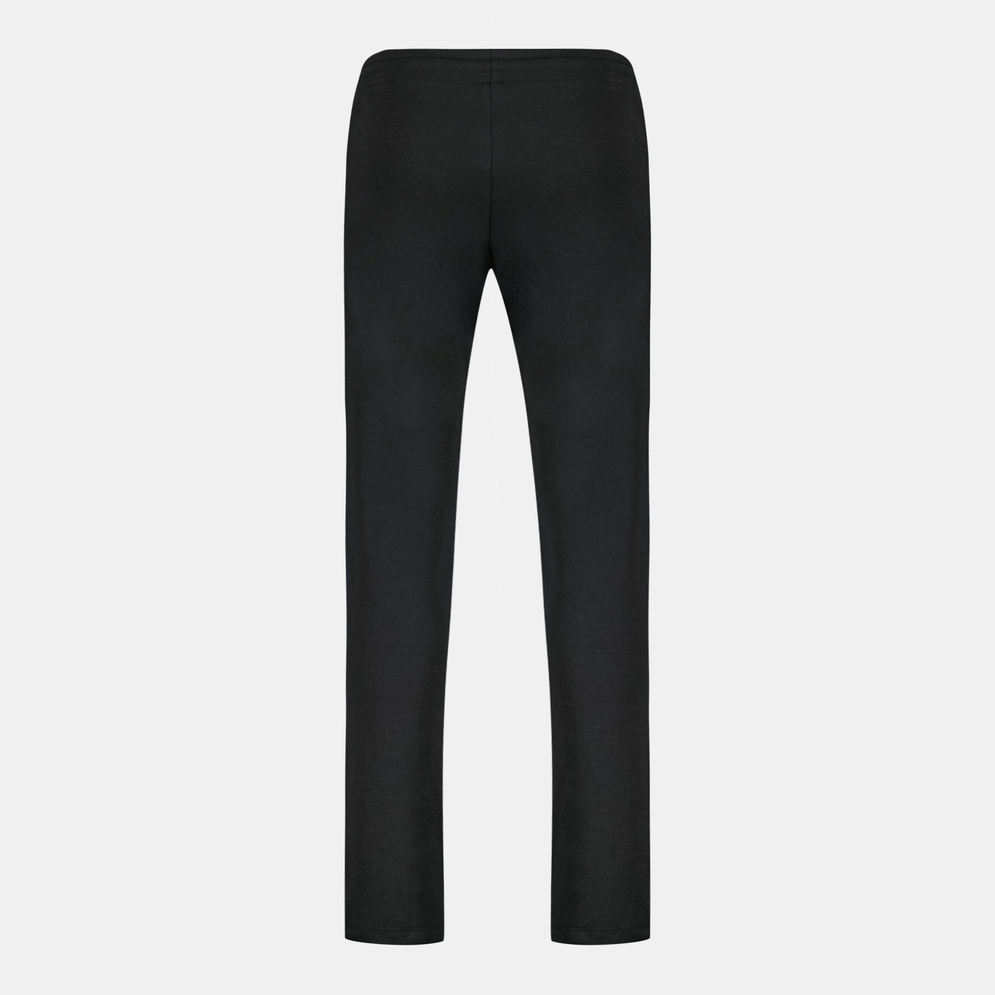 2510158-NOEL SP Pant Slim N°1 W black | Women&