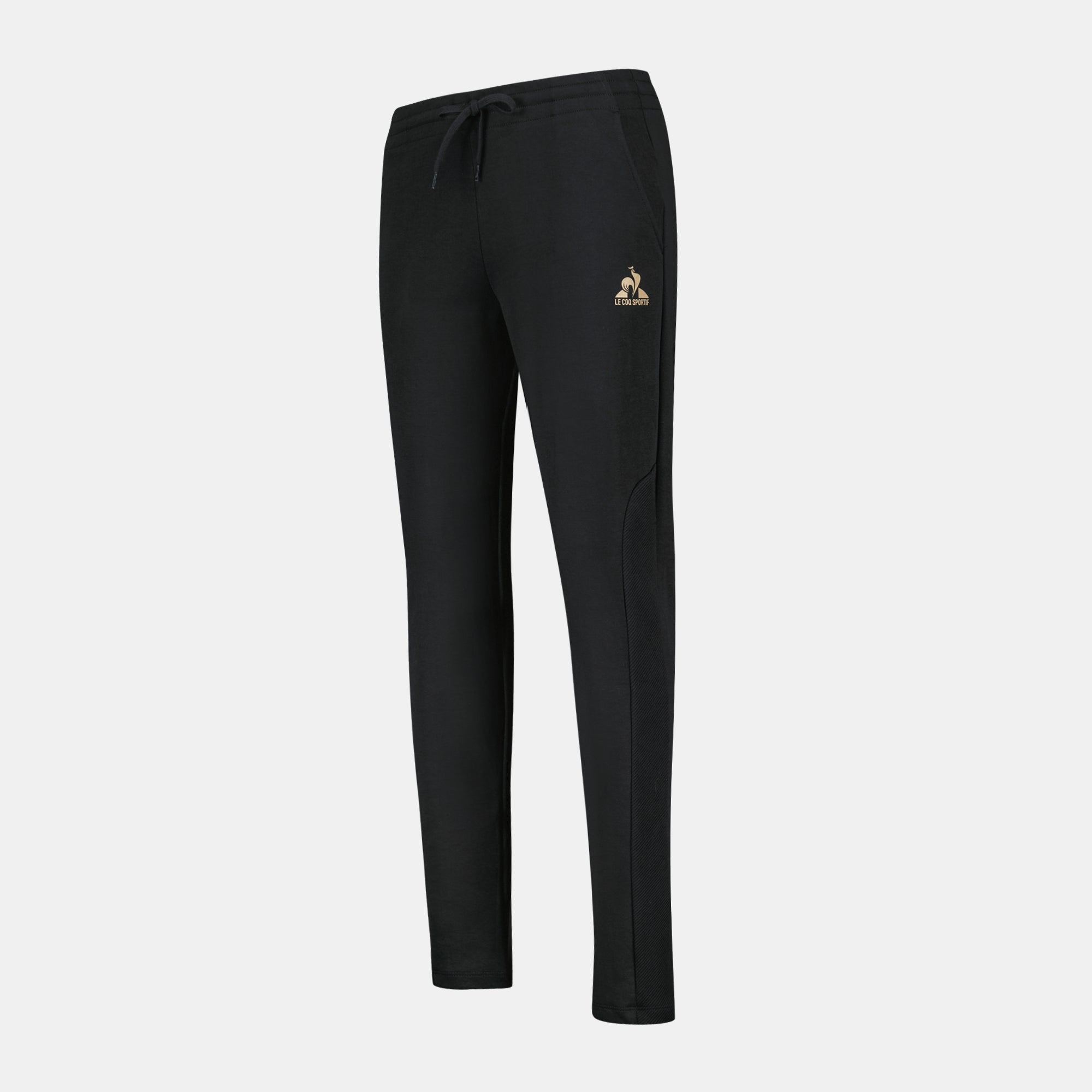 2510158-NOEL SP Pant Slim N°1 W black | Women&