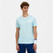 2510168-TENNIS AUTRES TOURNOIS 25 Tee SS M quiet | T-shirt Homme