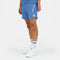 2510172-TENNIS PRO Short 25 N°1 M pacific coast | Short Homme