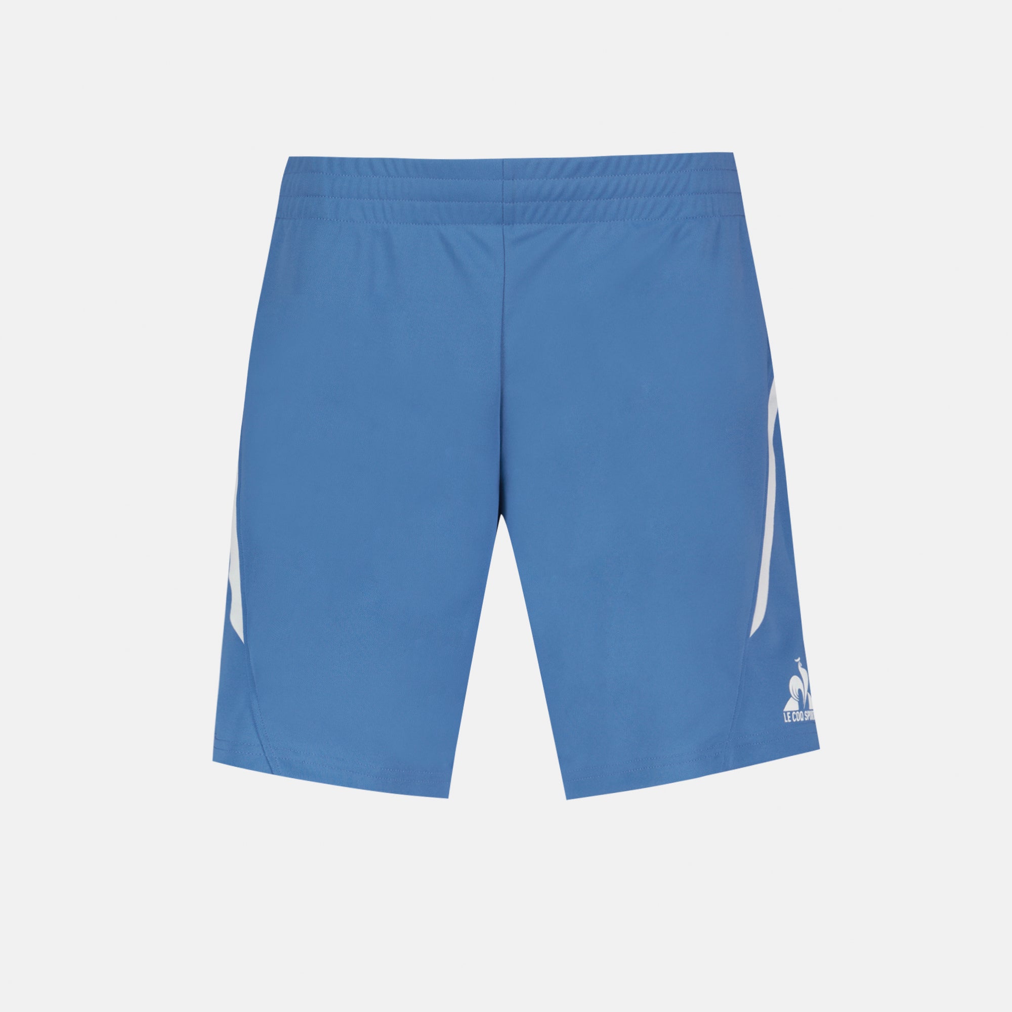 2510172-TENNIS PRO Short 25 N°1 M pacific coast | Herren-Shorts