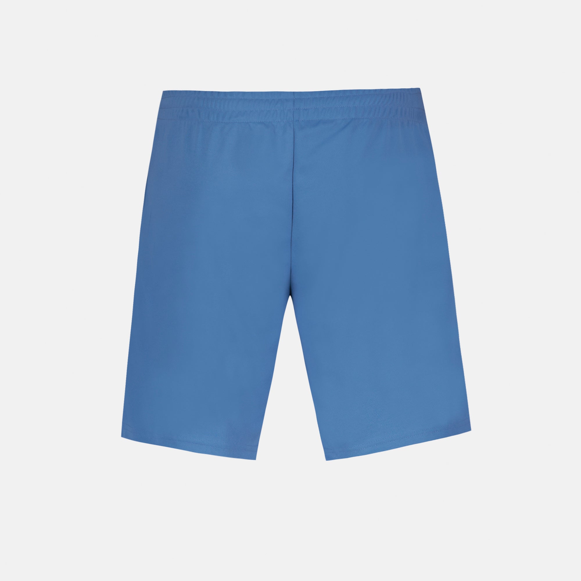 2510172-TENNIS PRO Short 25 N°1 M pacific coast | Men&