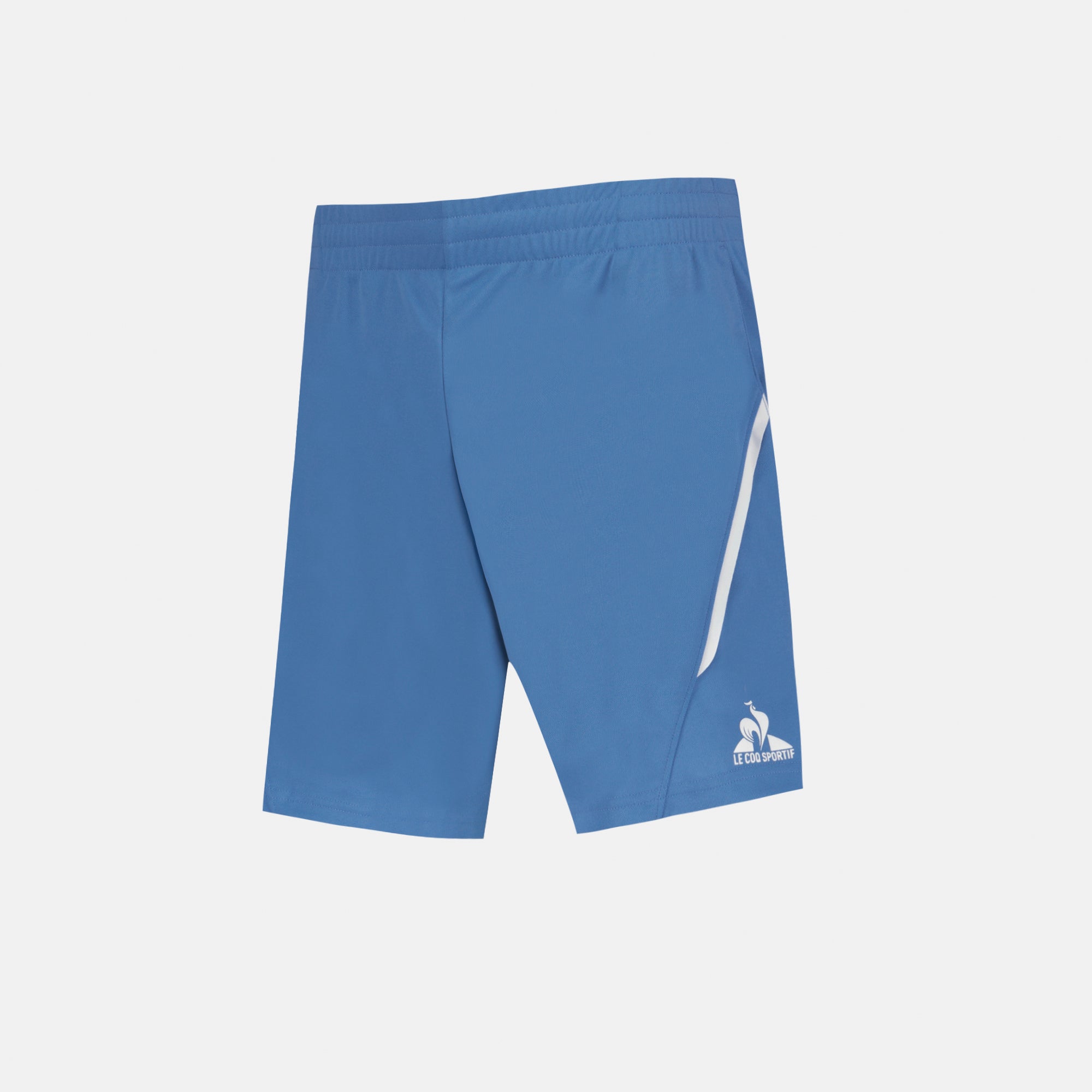 2510172-TENNIS PRO Short 25 N°1 M pacific coast | Men&