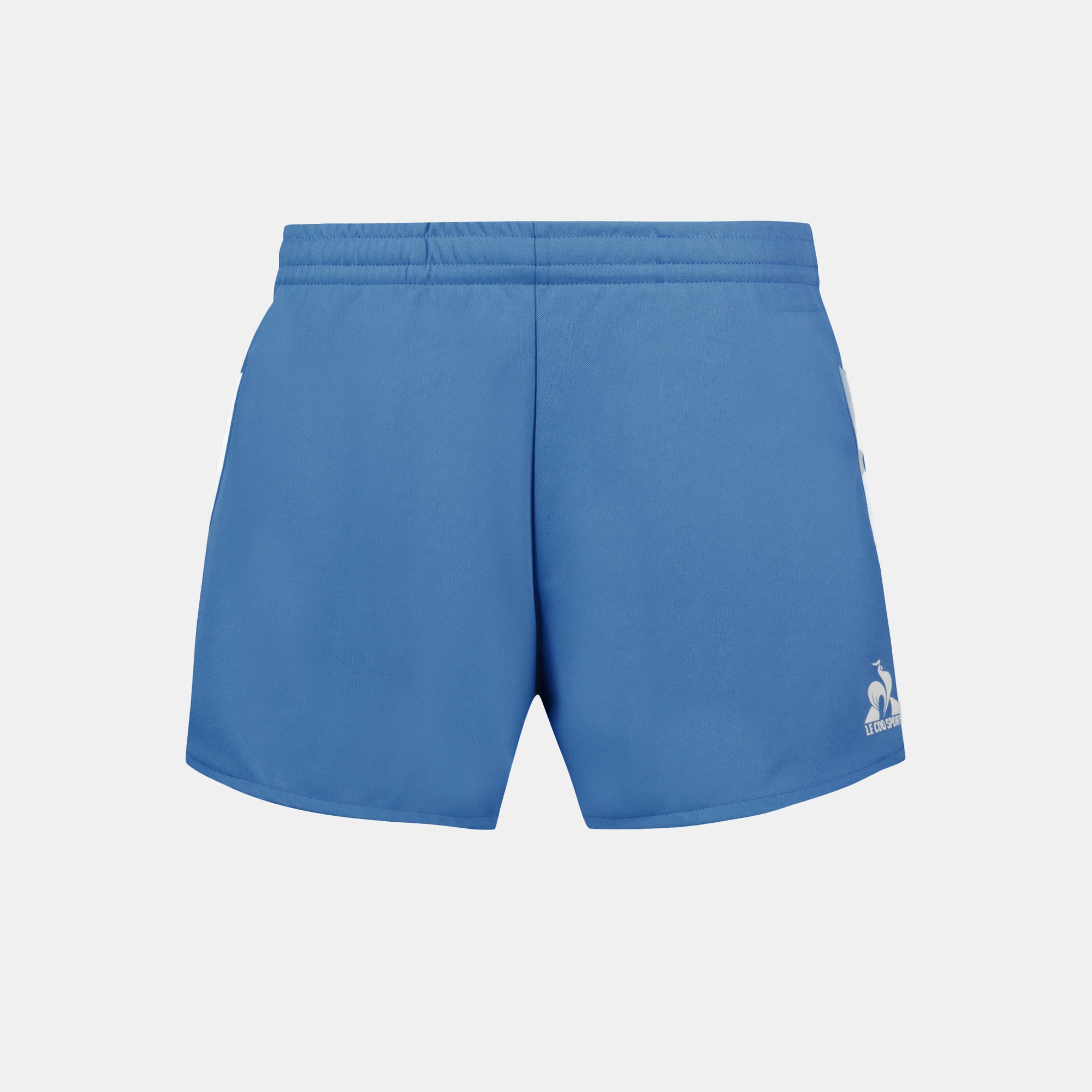 2510187-TENNIS PRO Short 25 N°1 W pacific coast | Women&