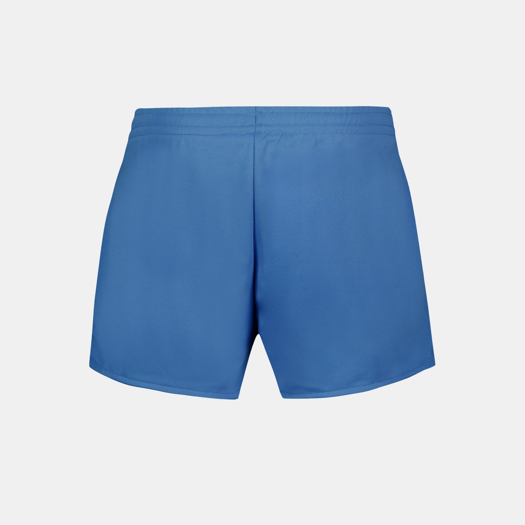 2510187-TENNIS PRO Short 25 N°1 W pacific coast | Women&