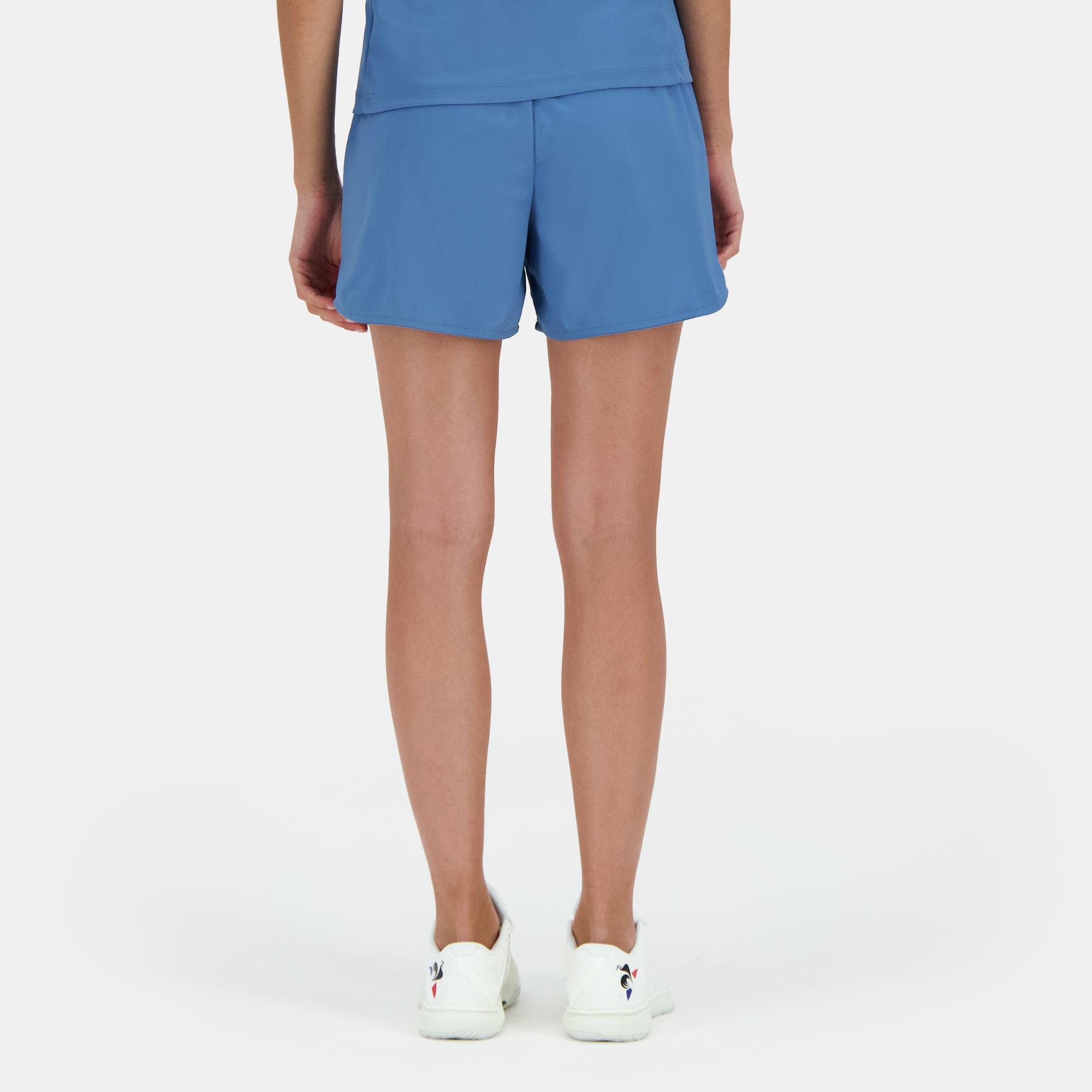 2510187-TENNIS PRO Short 25 N°1 W pacific coast | Women&