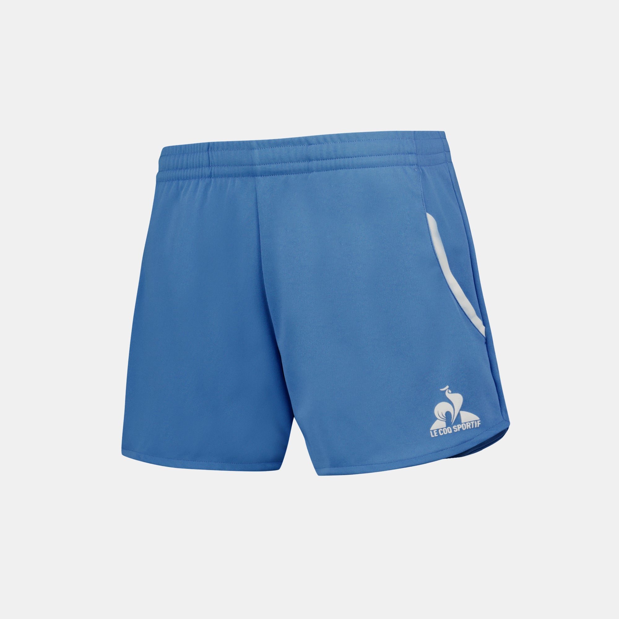 2510187-TENNIS PRO Short 25 N°1 W pacific coast | Women&