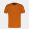 2510193-ESS T/T Tee SS N°1 M caramel cafe | Men&