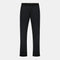 2510198-ESS T/T Pant Carotte N°1 M black | Herrenhosen