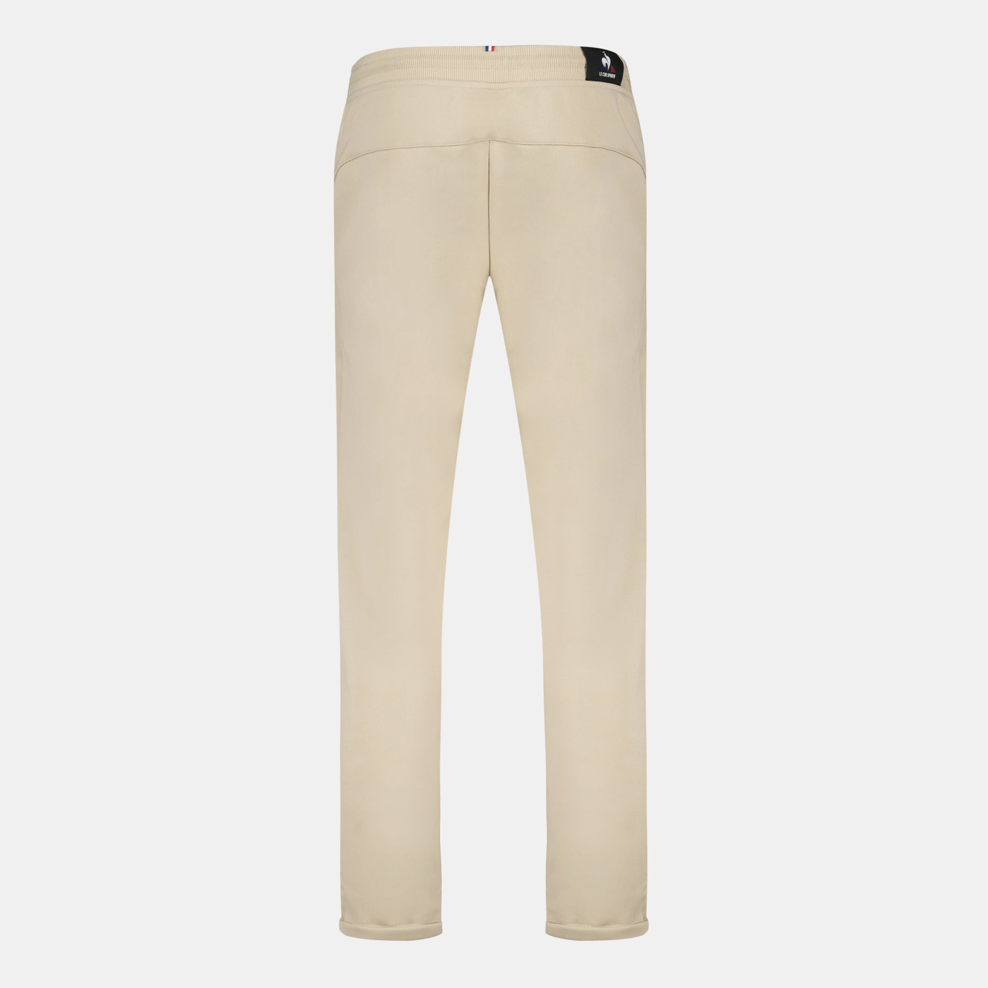 Pantalon TON SUR TON Homme Le Coq Sportif