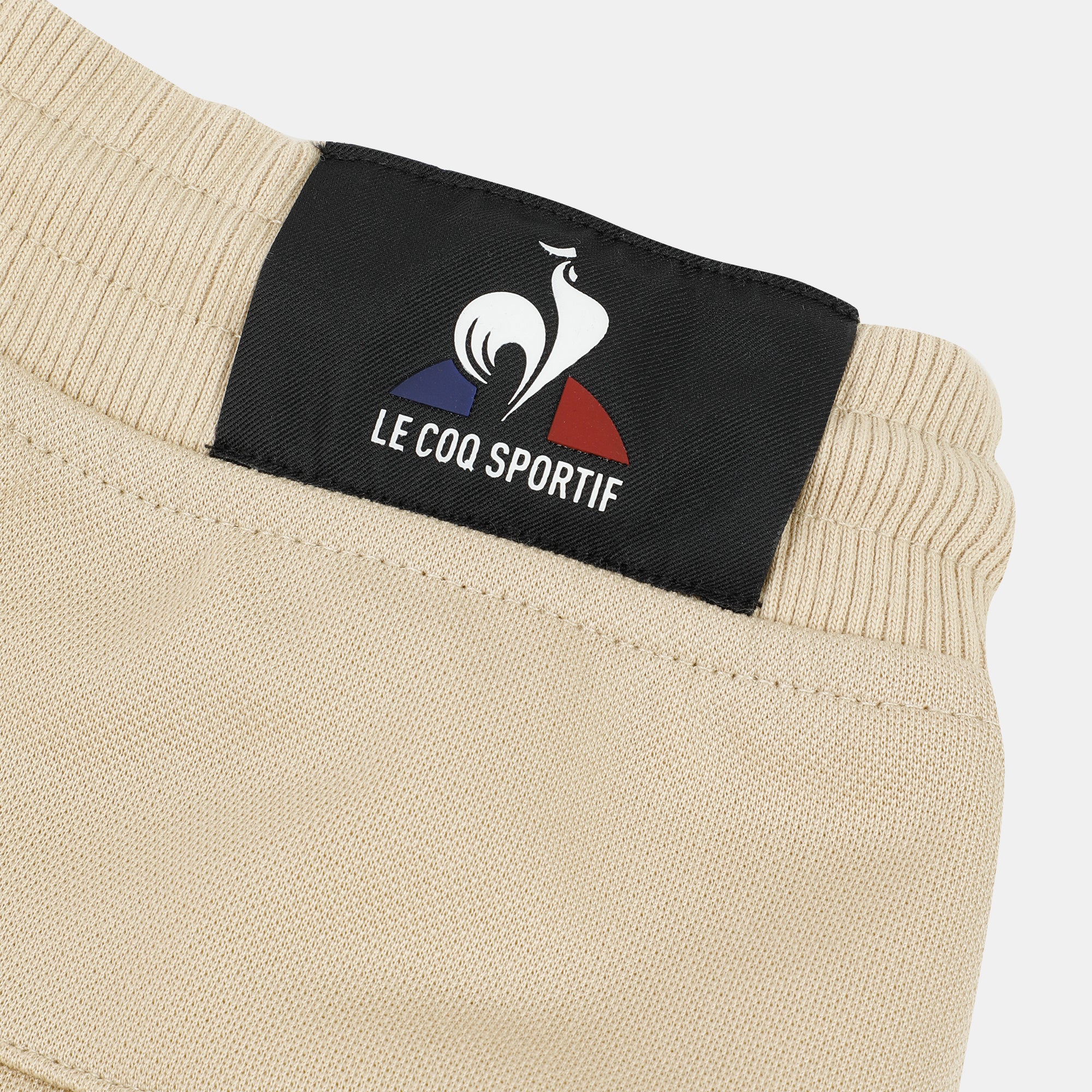 2510199-ESS T/T Carrot Pant N°1 M safari | Pantaloni da uomo