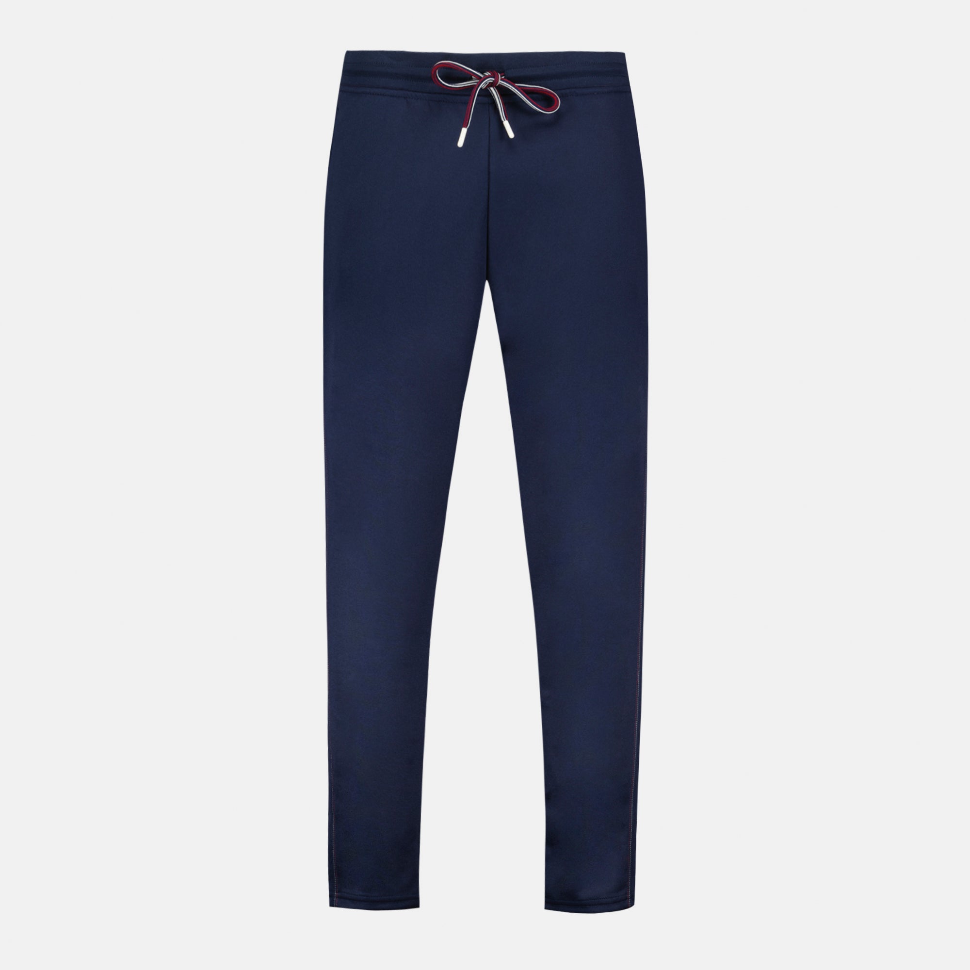 2510260-TRI LF Pant Straight N°1 M bleu nuit | Men&