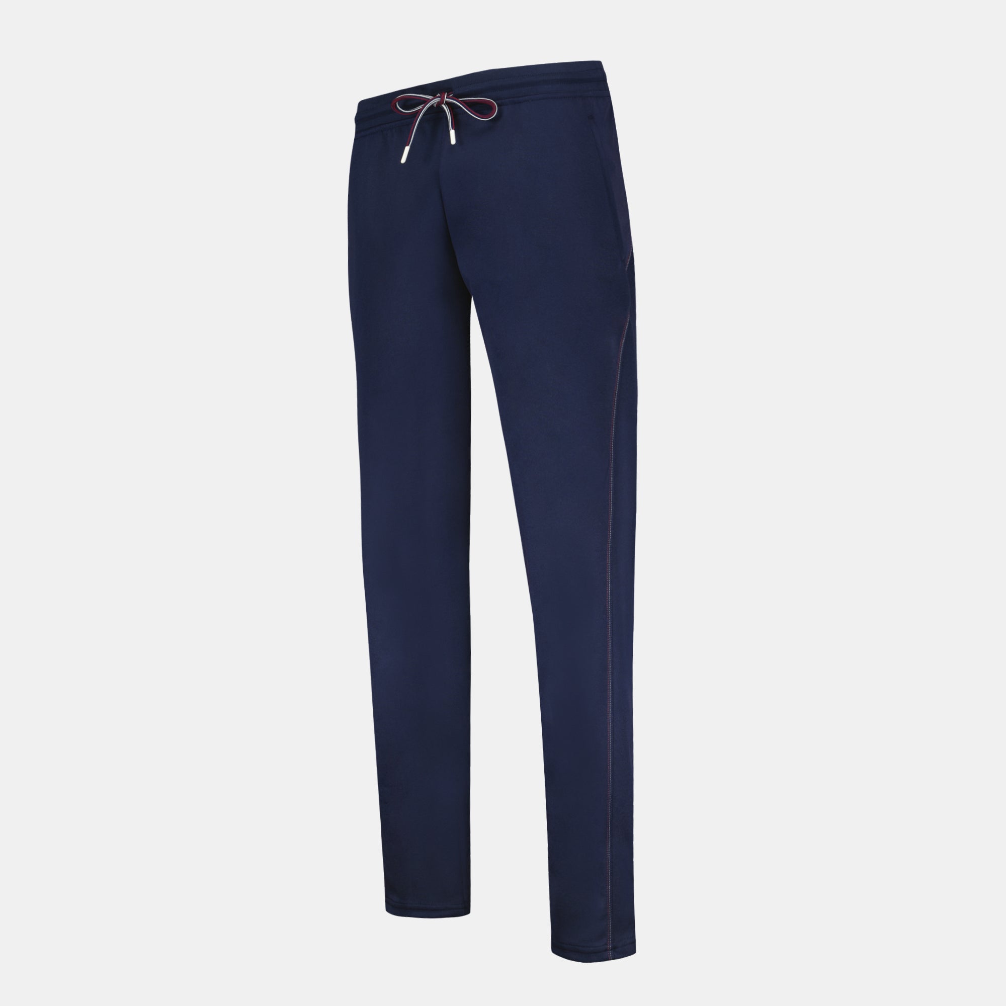 2510260-TRI LF Pant Straight N°1 M bleu nuit | Pantalones de hombre