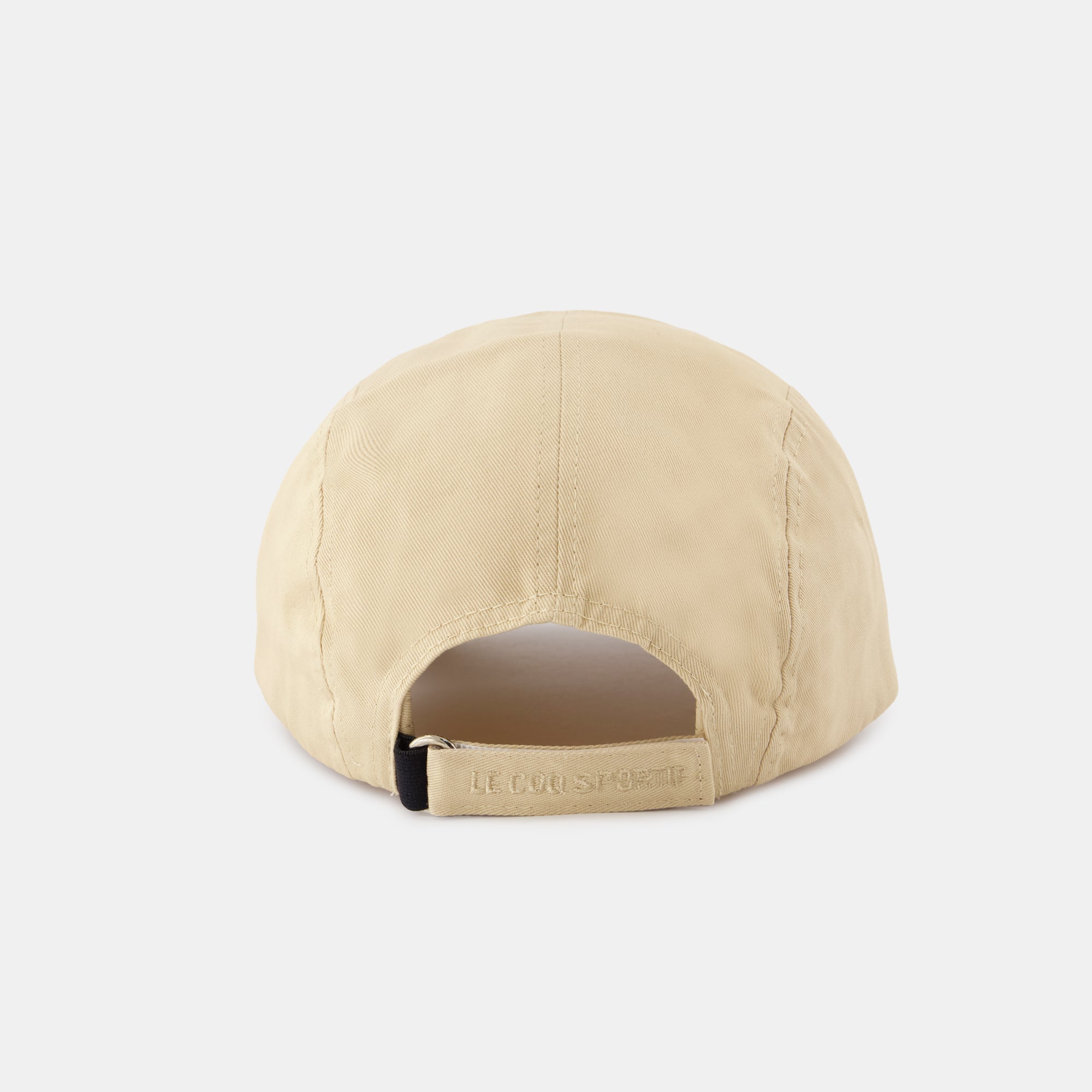 2510276-ESS T/T CAP N°1 safari | Casquette Unisexe