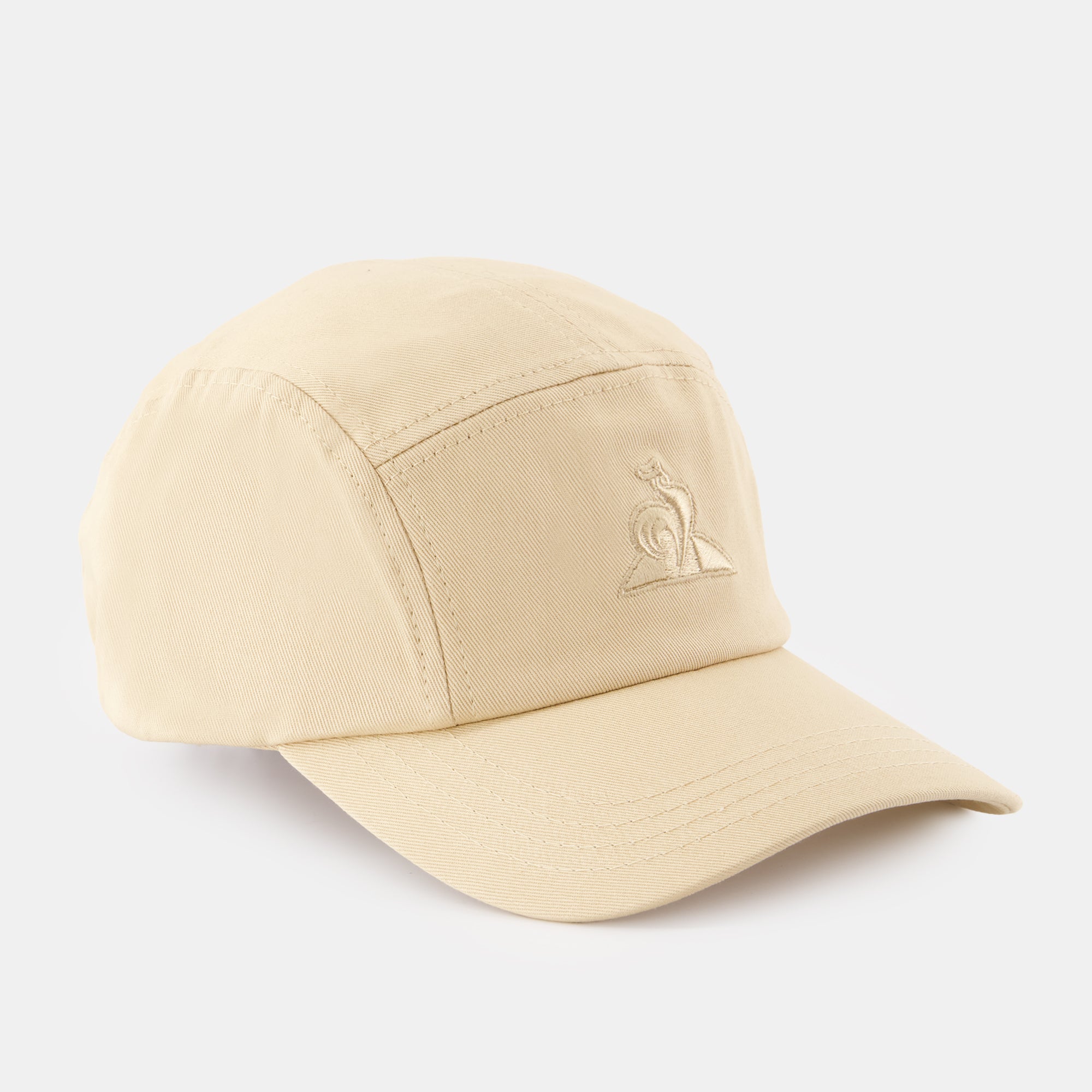 2510276-ESS T/T CAP N°1 safari | Casquette Unisexe