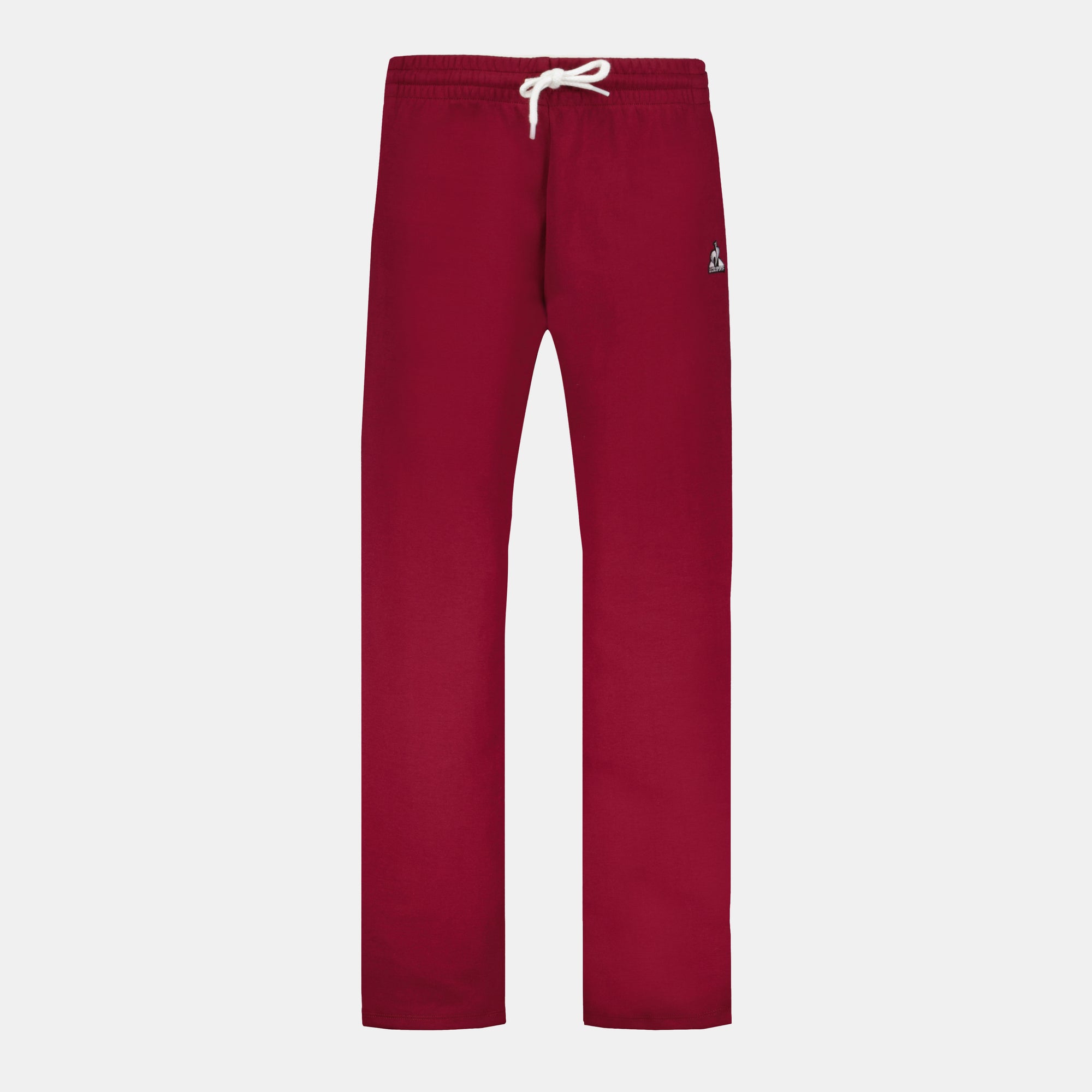 2510278-HERITAGE SP Pant Large N°1 W rambo red | Pantalon Femme