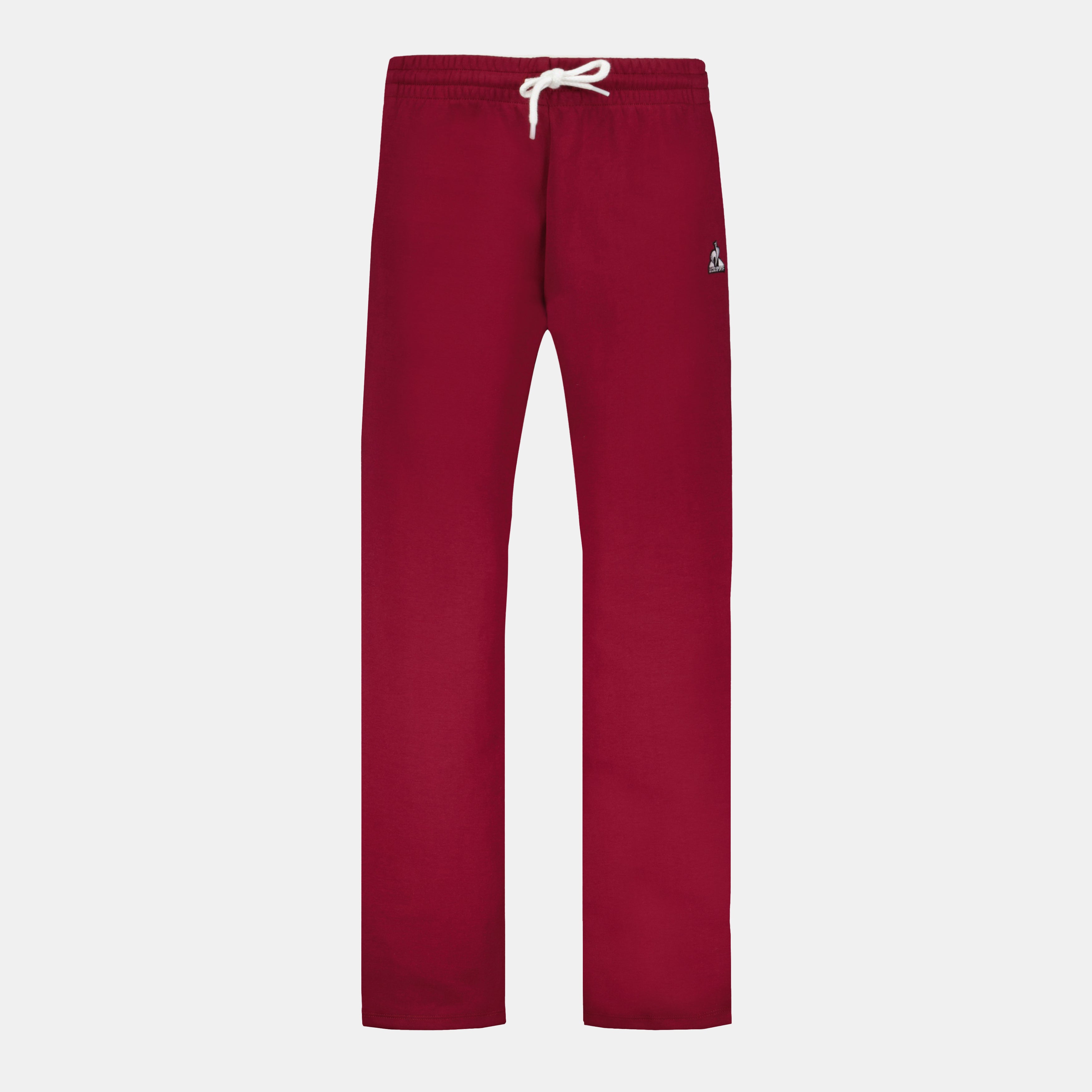 2510278-HERITAGE SP Pant Large N°1 W rambo red | Pantaloni da donna