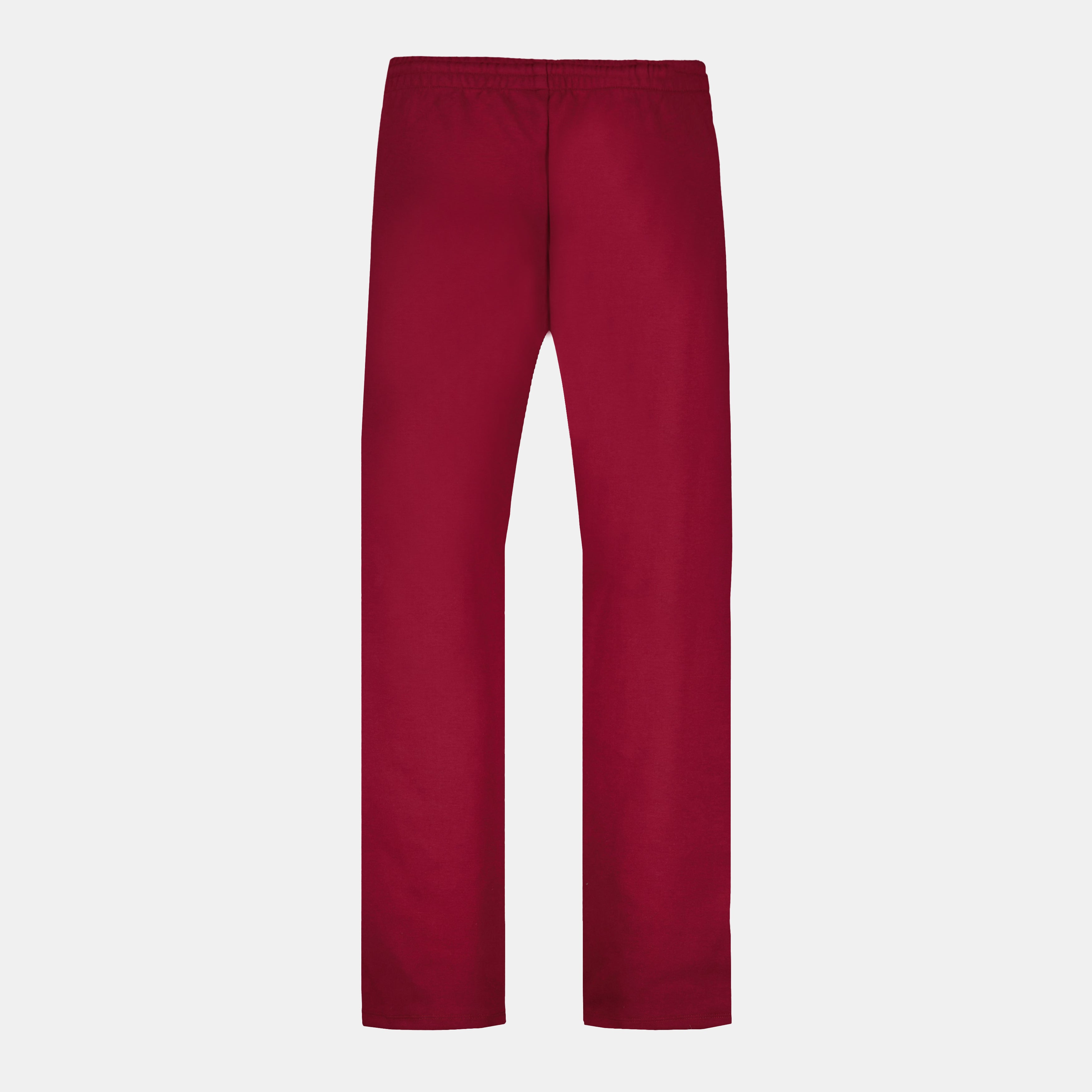 2510278-HERITAGE SP Pant Large N°1 W rambo red | Pantaloni da donna