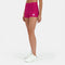 2510280-TENNIS PRO Short 24 N°1 W very berry | Short Femme