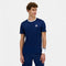 2510286-TENNIS AUTRES TOURNOIS 25 Tee SS M estat | Men&