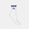 2510289-TENNIS Chaussettes 25 n.o.w/estate blue | Men&