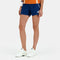 2510293-TENNIS PRO Short 25 N°1 W estate blue | Women&