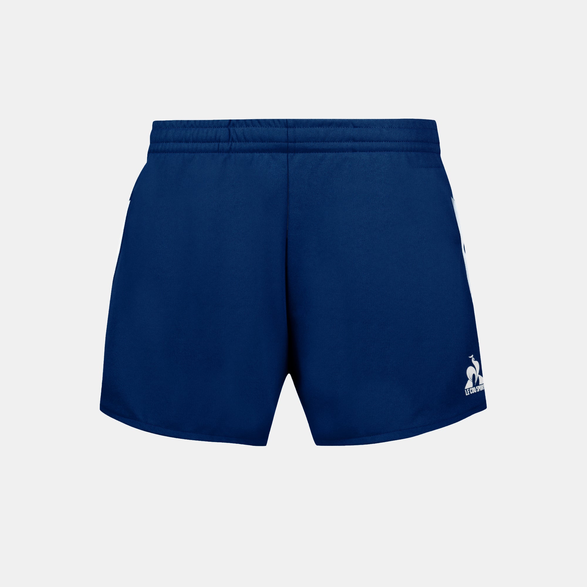 2510293-TENNIS PRO Short 25 N°1 W estate blue | Women&