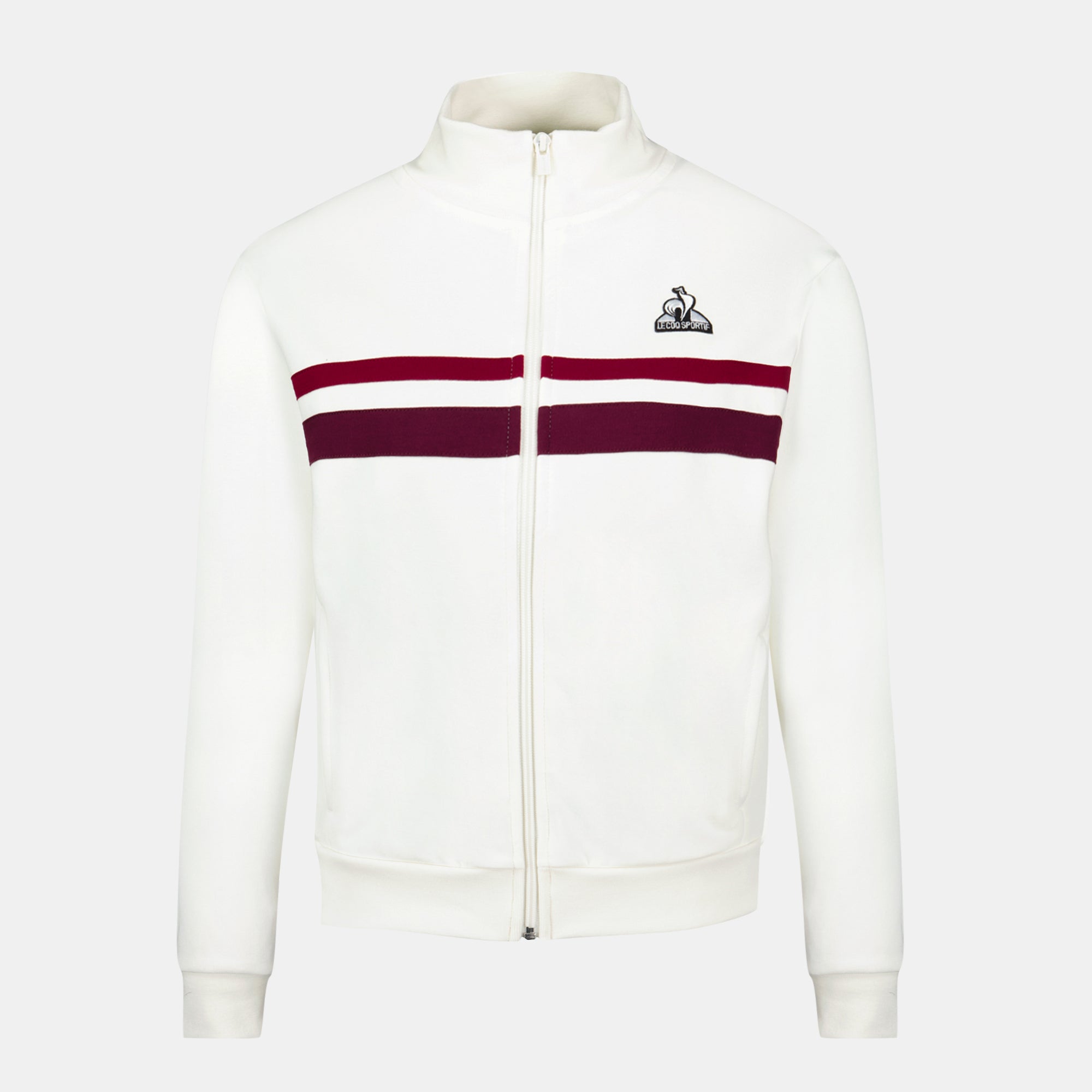 Sweats et hoodies femme Le Coq Sportif