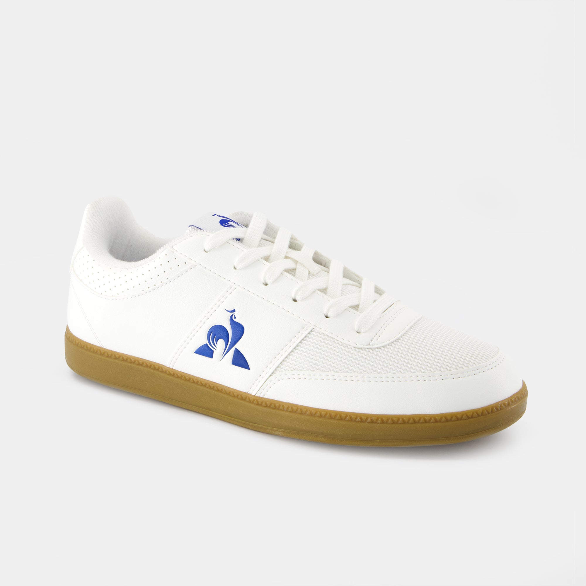 Coq sportif chaussure tennis hotsell