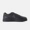 2510321-LCS MASTER triple black | Chaussures LCS MASTER Homme