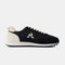 2510325-ASTRA_2 black/turtle dove | Chaussures ASTRA_2 Homme