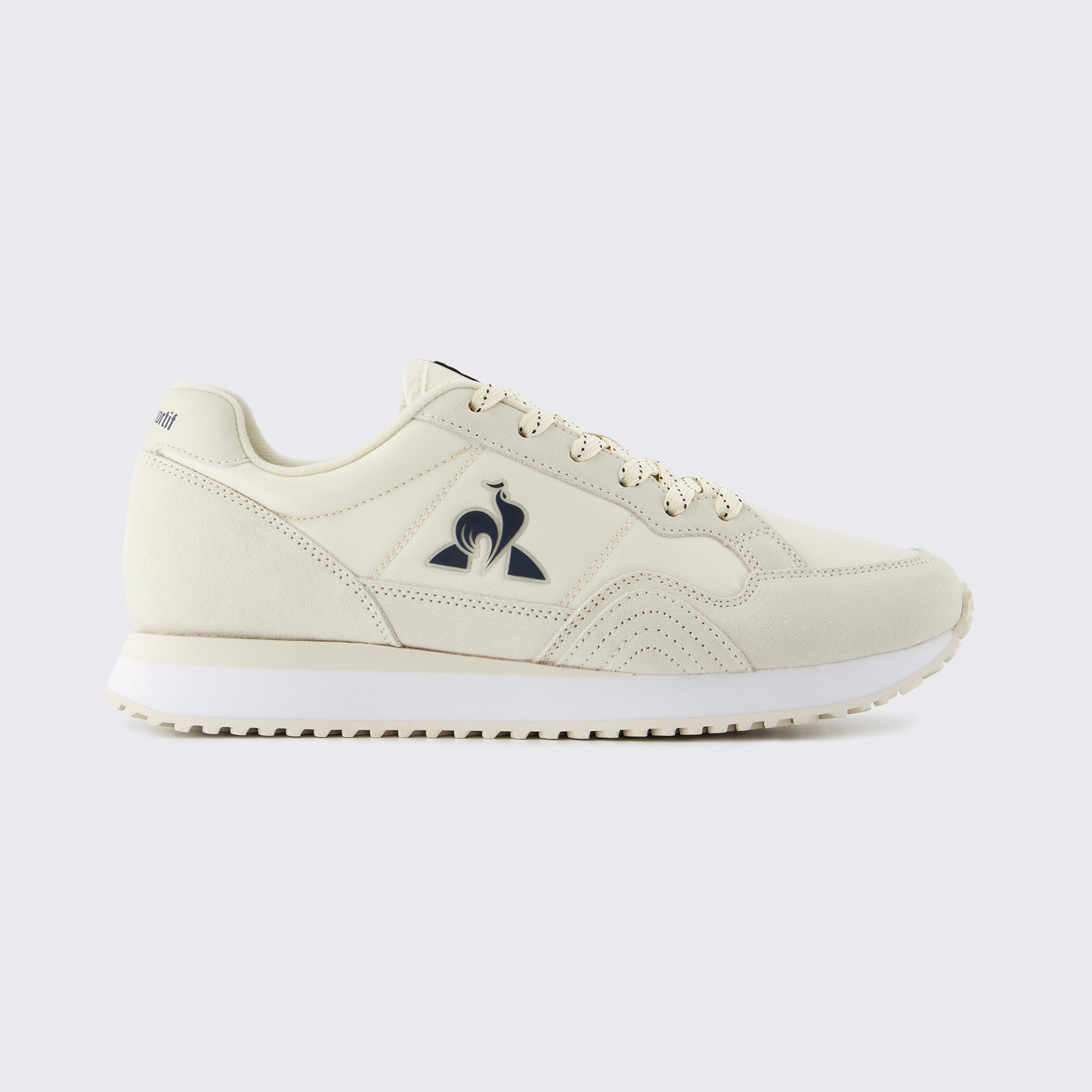 2510426-JET STAR_2 marshmallow/turtle dove | Chaussures JET STAR_2 Unisexe