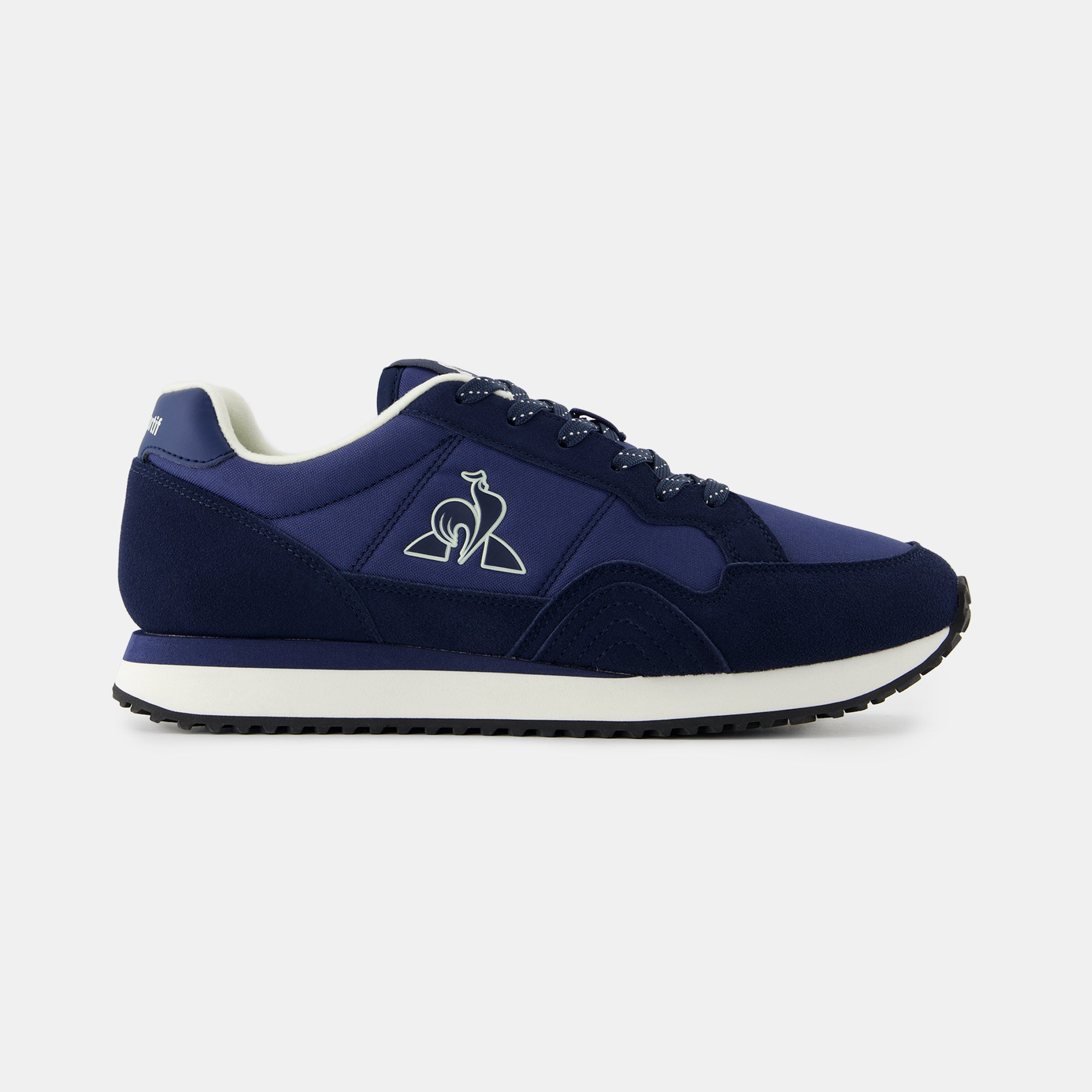 2510428-JET STAR_2 insignia blue/marshmallow | JET STAR_2 Unisex Shoes