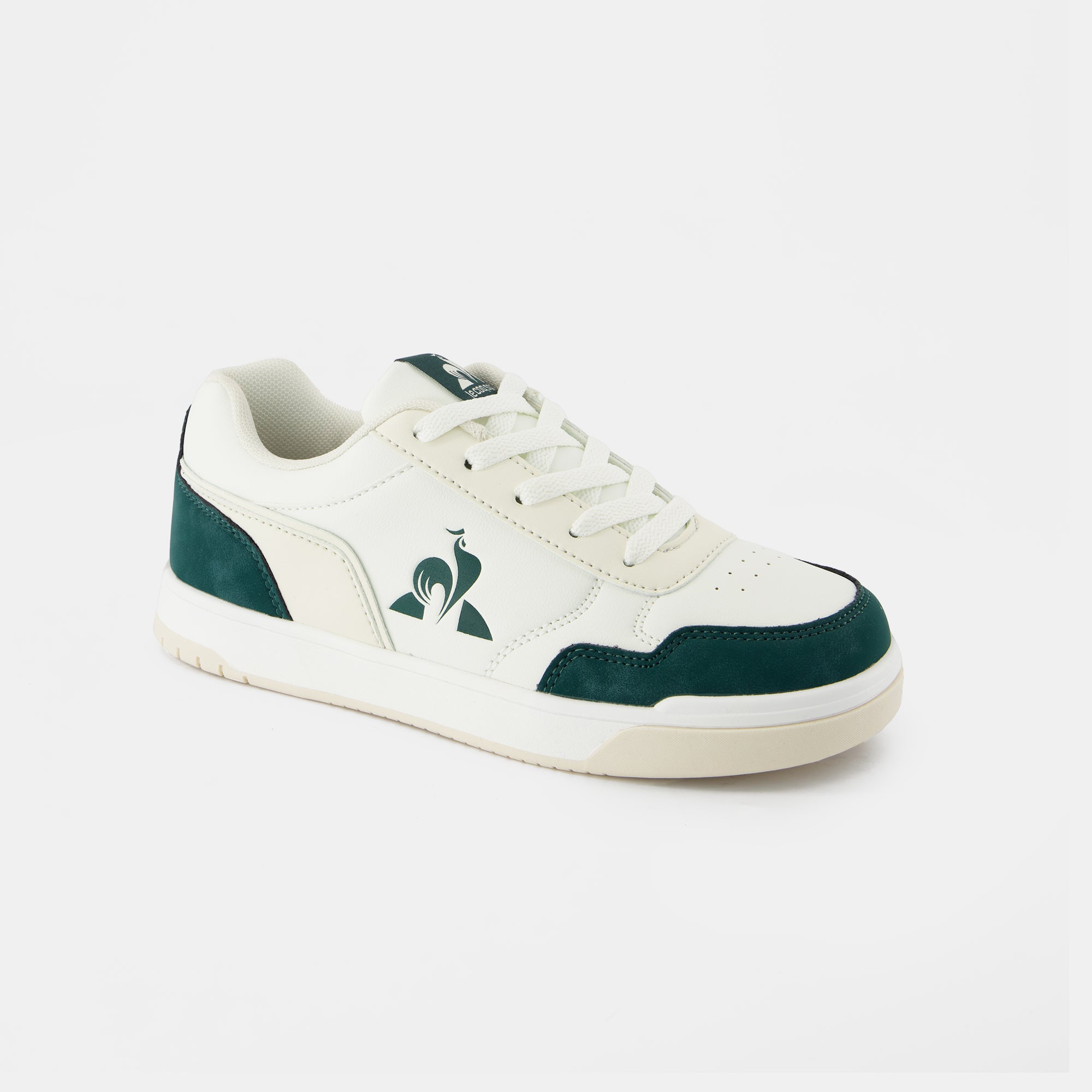 Chaussures enfant le coq sportif best sale