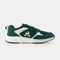 2510470-R500_2 GS june bug/turtle dove | R500_2 GS Zapatos Niño