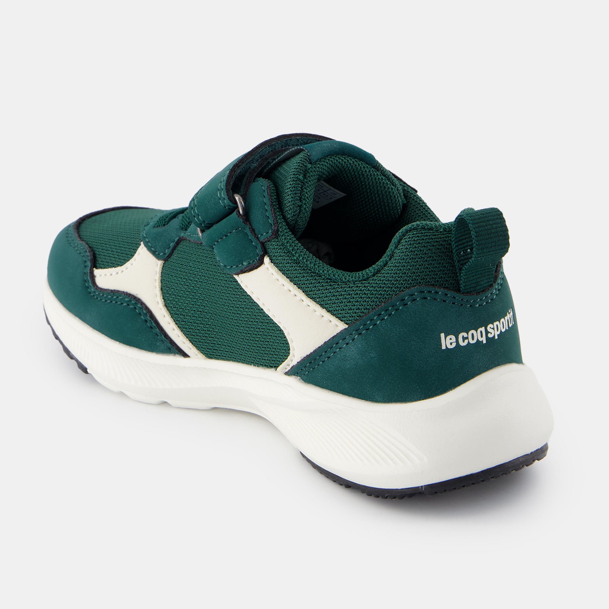 2510475-R500_2 PS june bug/turtle dove | Chaussures R500_2 PS Enfant