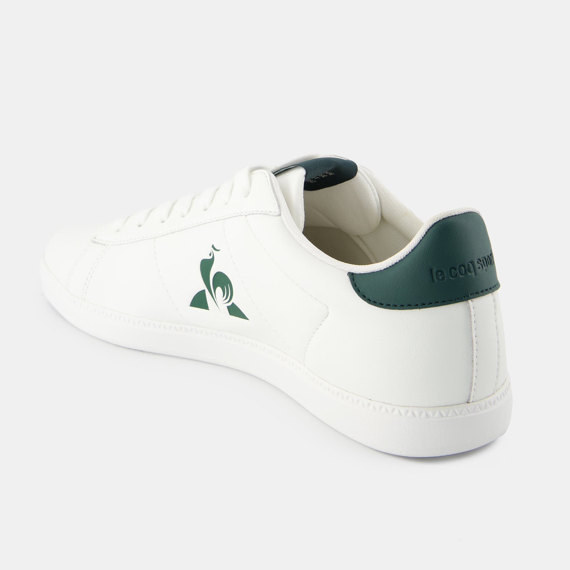 Black Friday 20 selection Le Coq Sportif