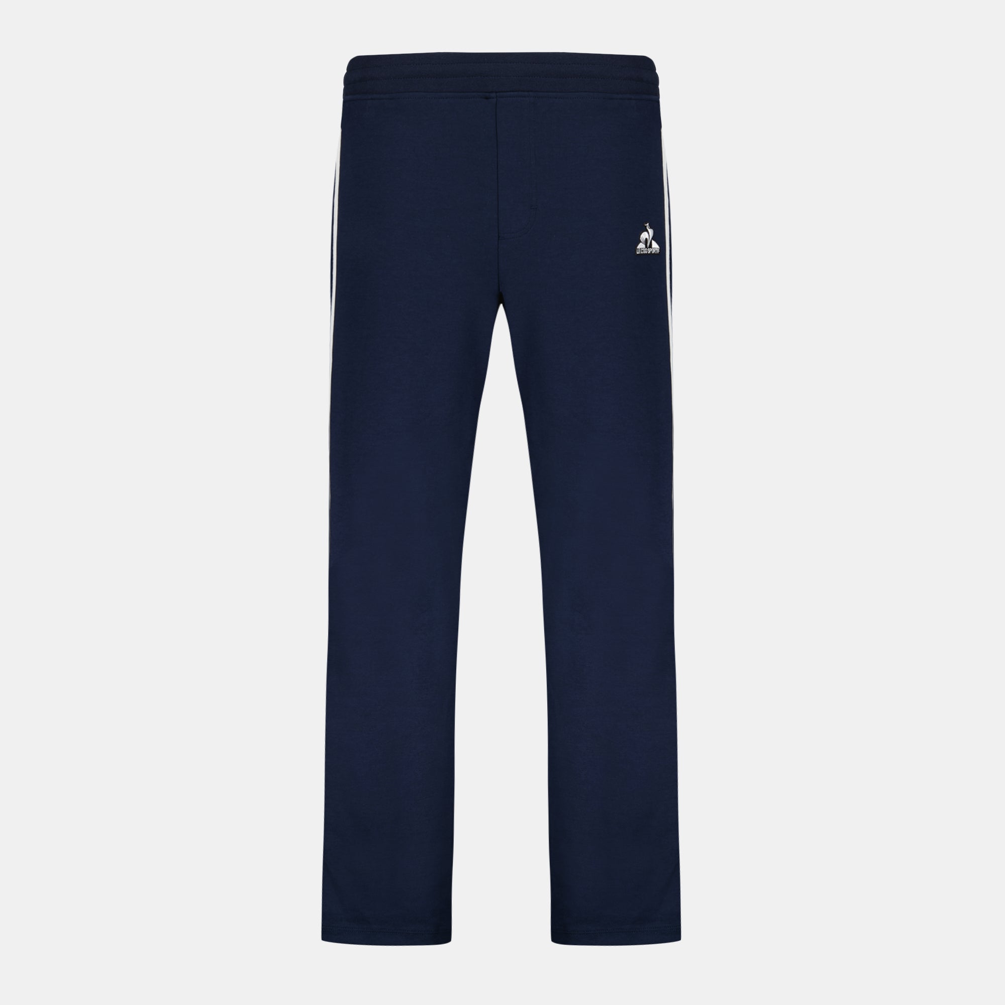 Pantalon HERITAGE Femme Le Coq Sportif