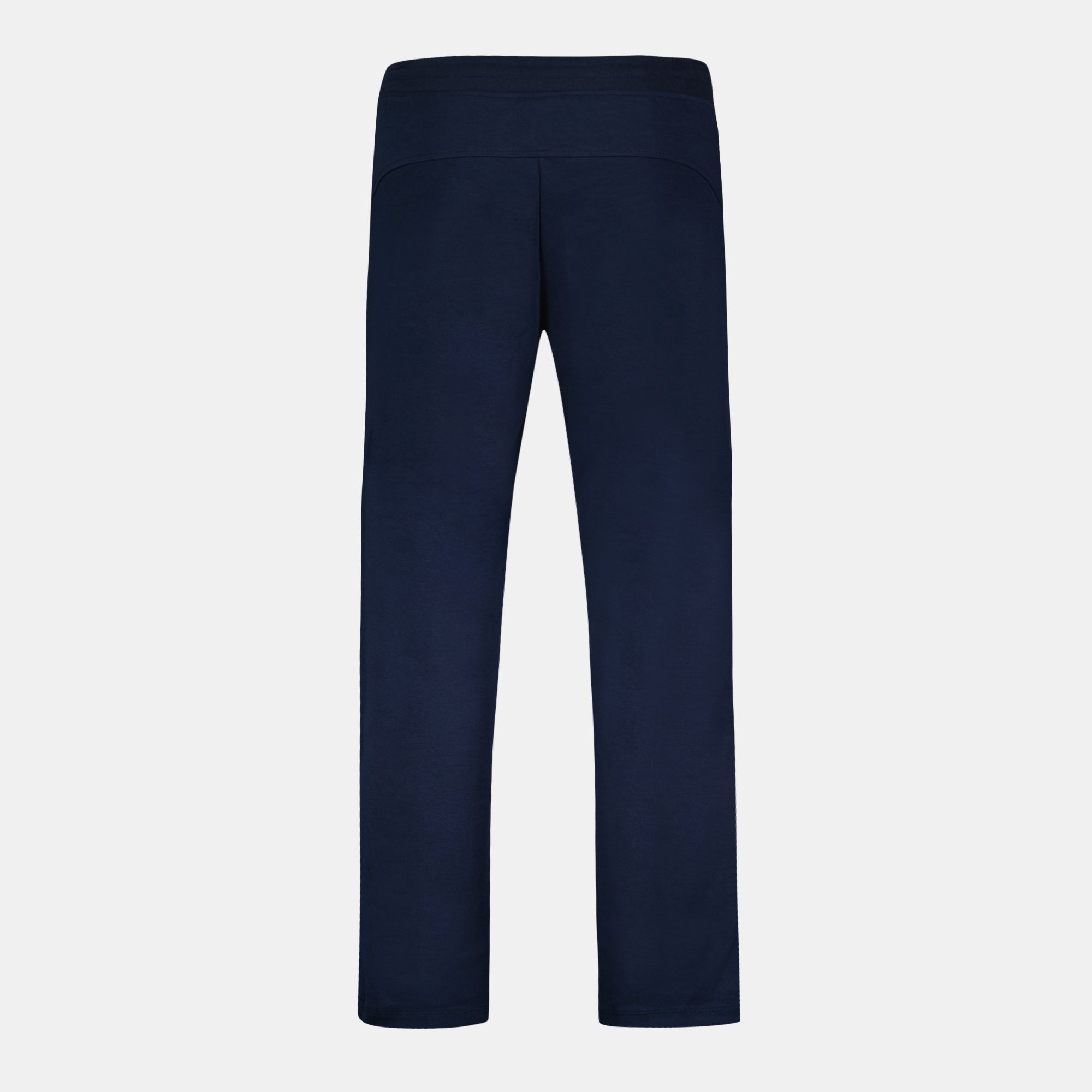 Le coq sportif pantalon femme argent on sale