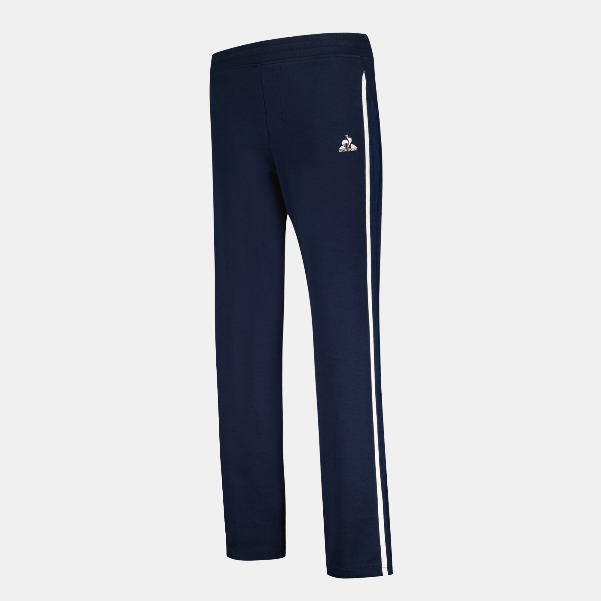 Pantalon HERITAGE Femme Le Coq Sportif