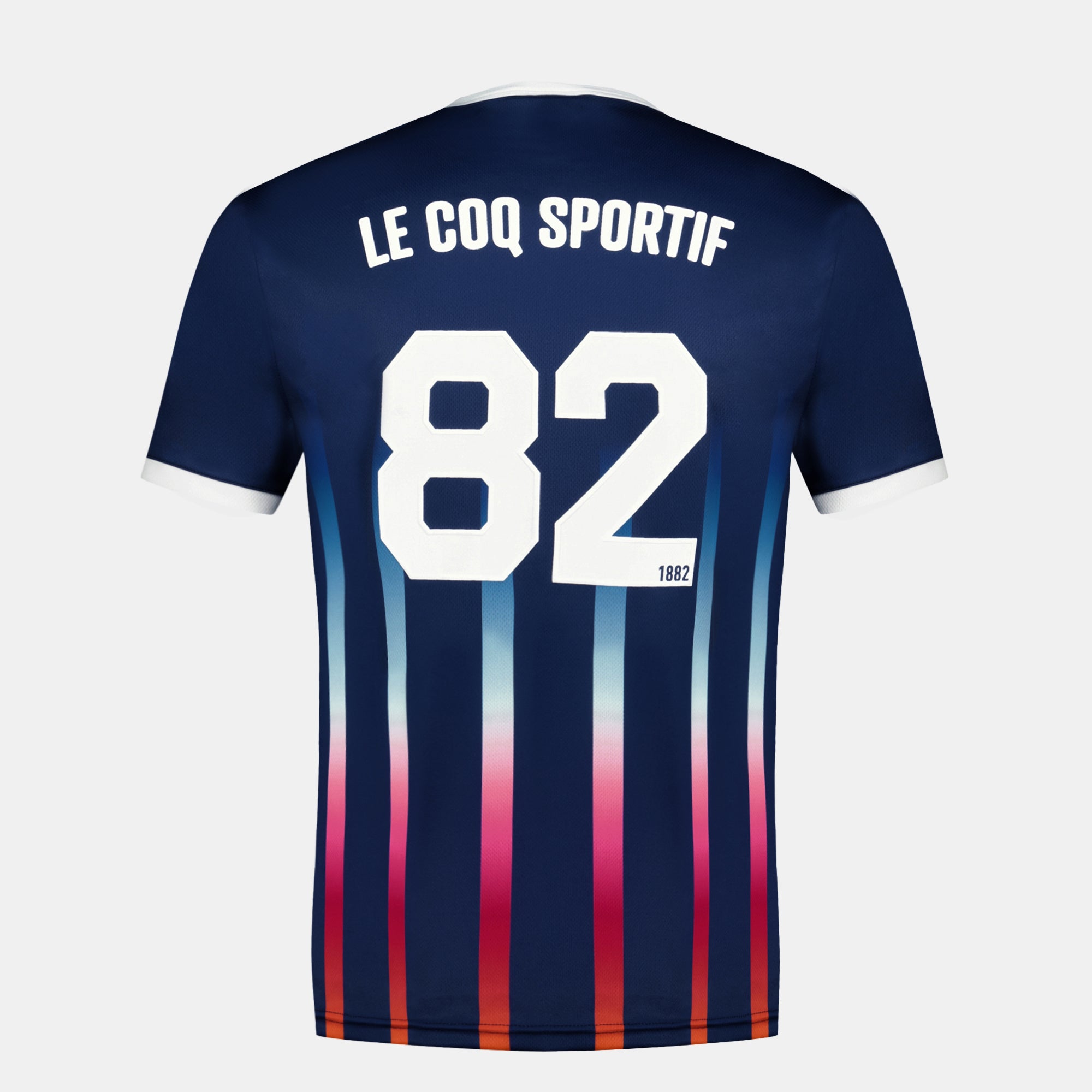 Contemporain Men s Jersey