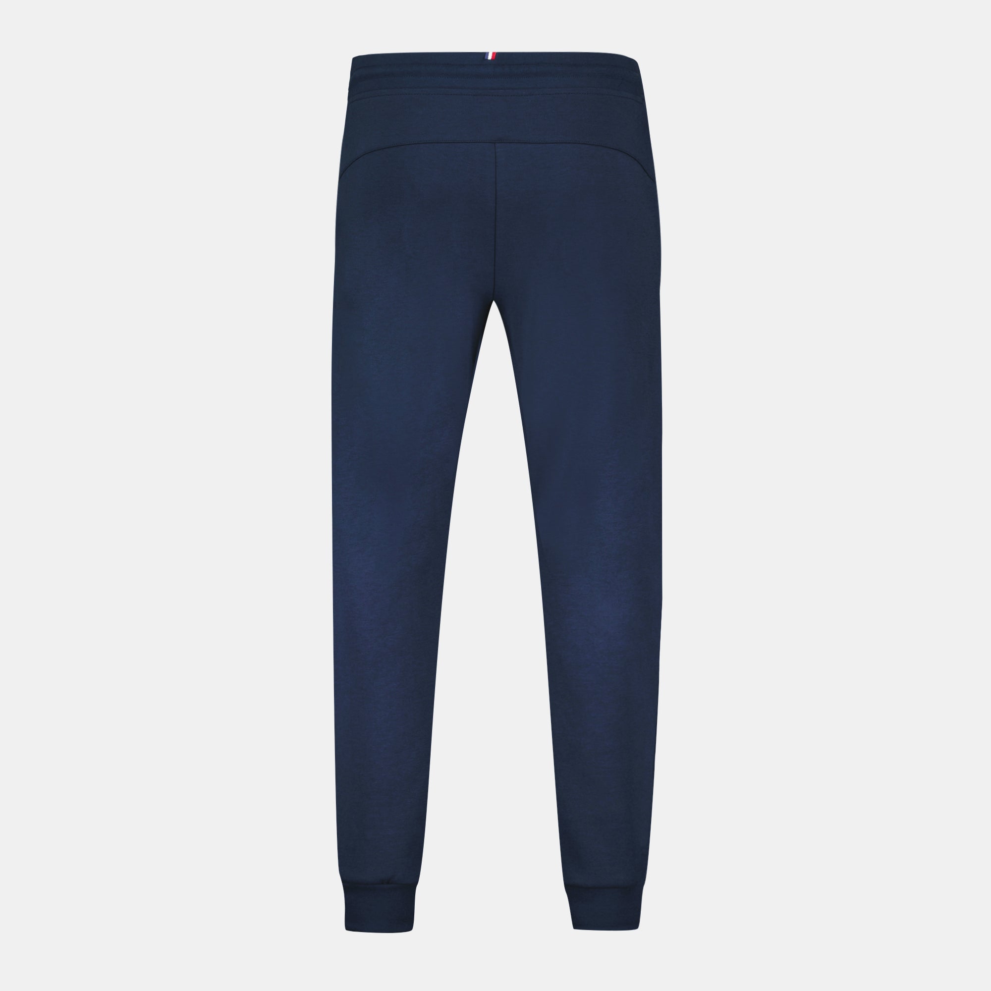 2510964-AUTRES COMP. O Pant N°1 M dress blues | Pantalon Homme