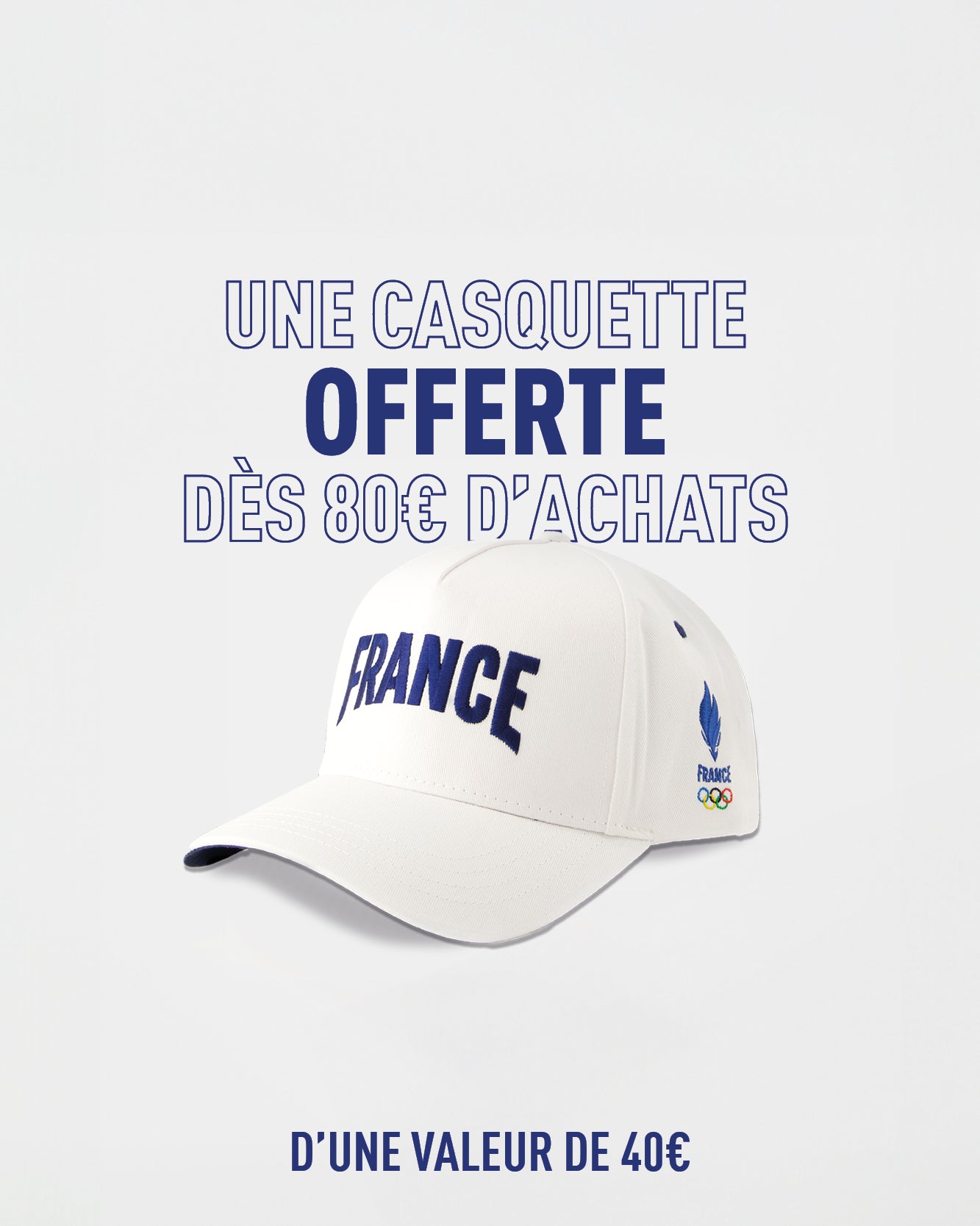 Offerte le coq sportif on sale